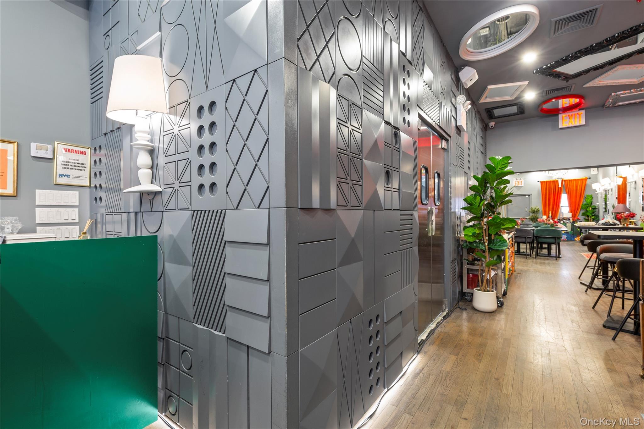 #11 photo, 4304 34th Avenue, كوينز Astoria , NY 11101