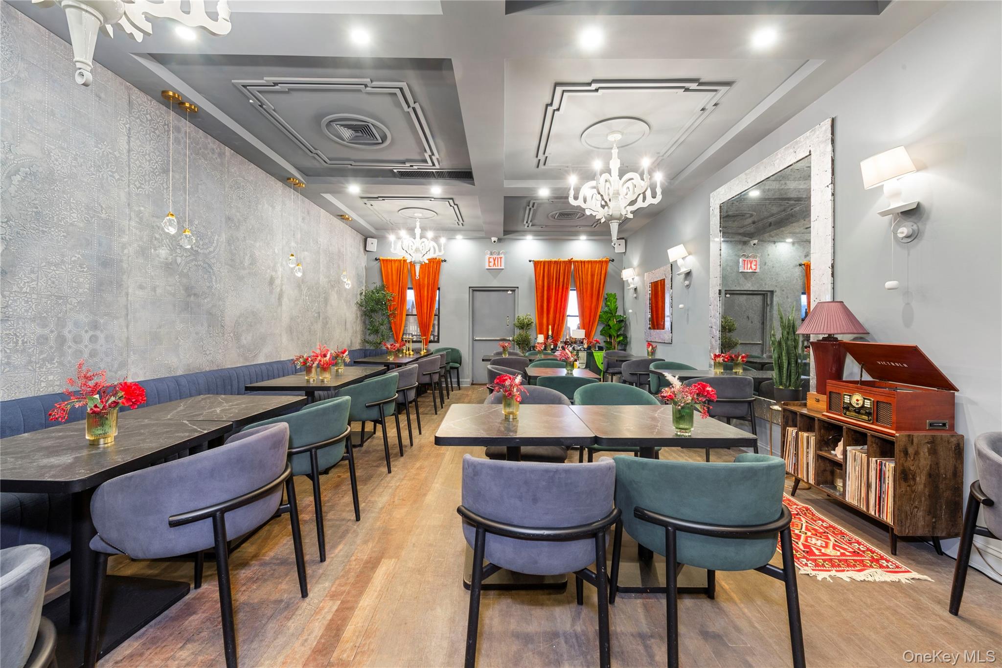 #12 photo, 4304 34th Avenue, كوينز Astoria , NY 11101