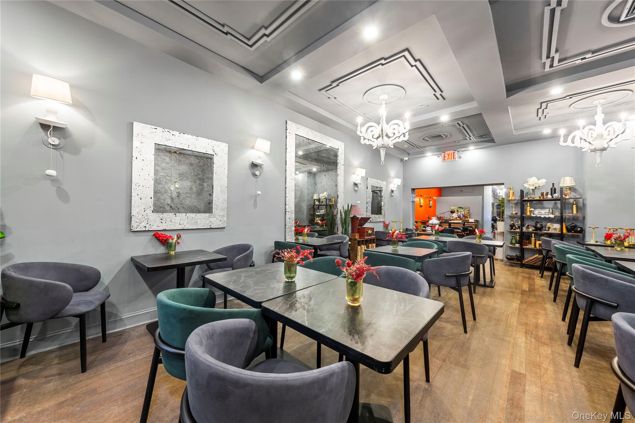 #14 photo, 4304 34th Avenue, كوينز Astoria , NY 11101