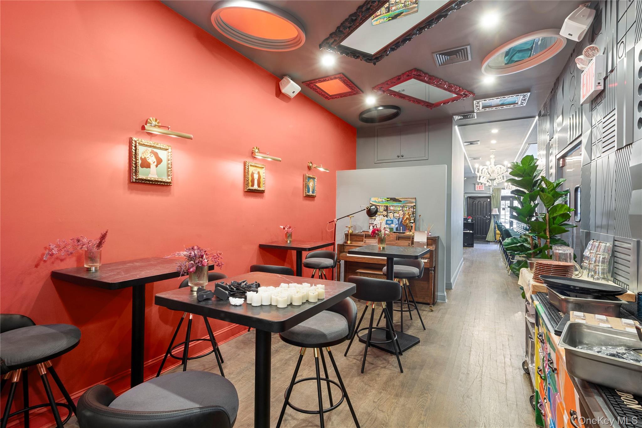 #15 photo, 4304 34th Avenue, كوينز Astoria , NY 11101