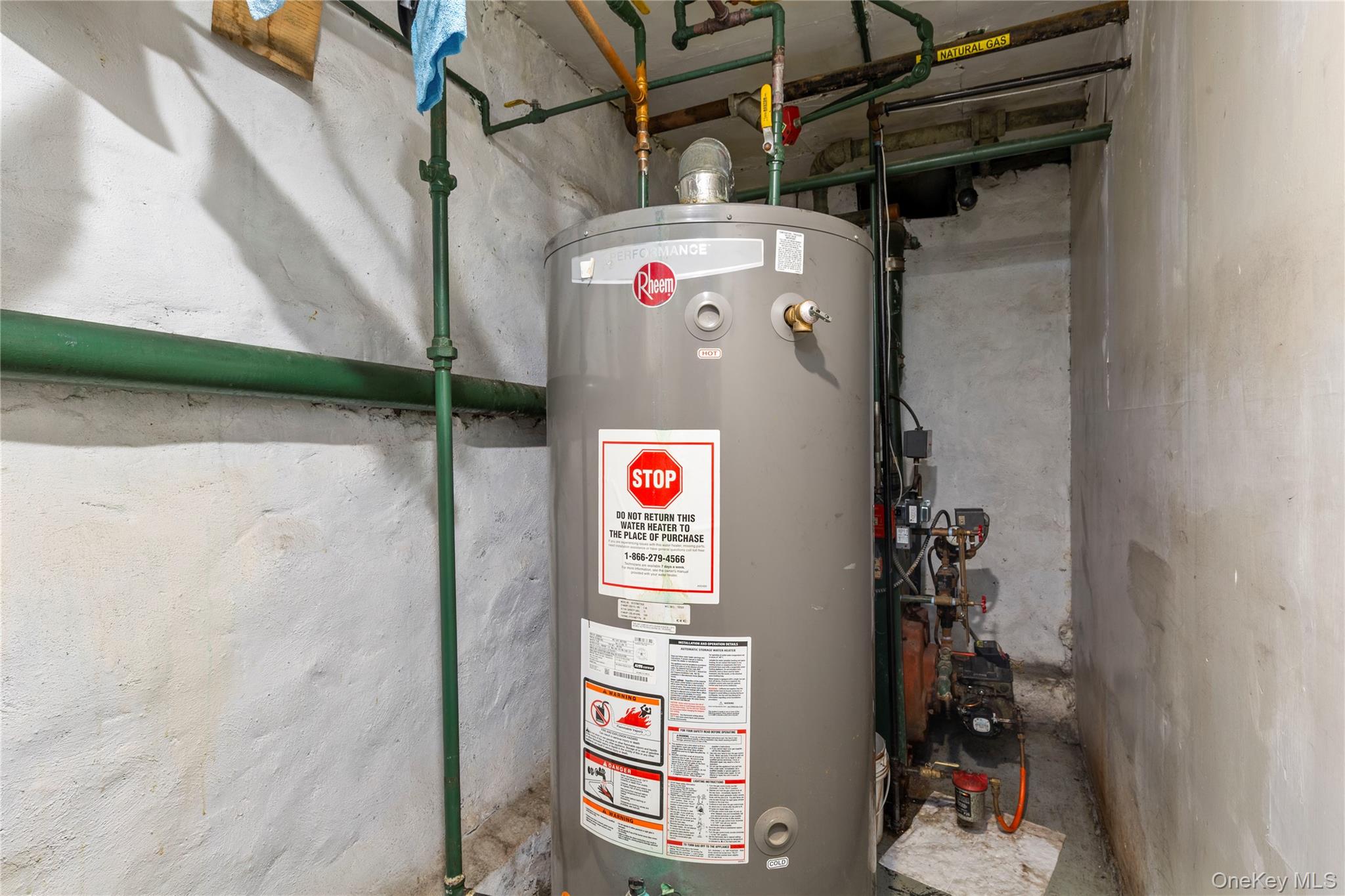 #20 photo, 4304 34th Avenue, كوينز Astoria , NY 11101