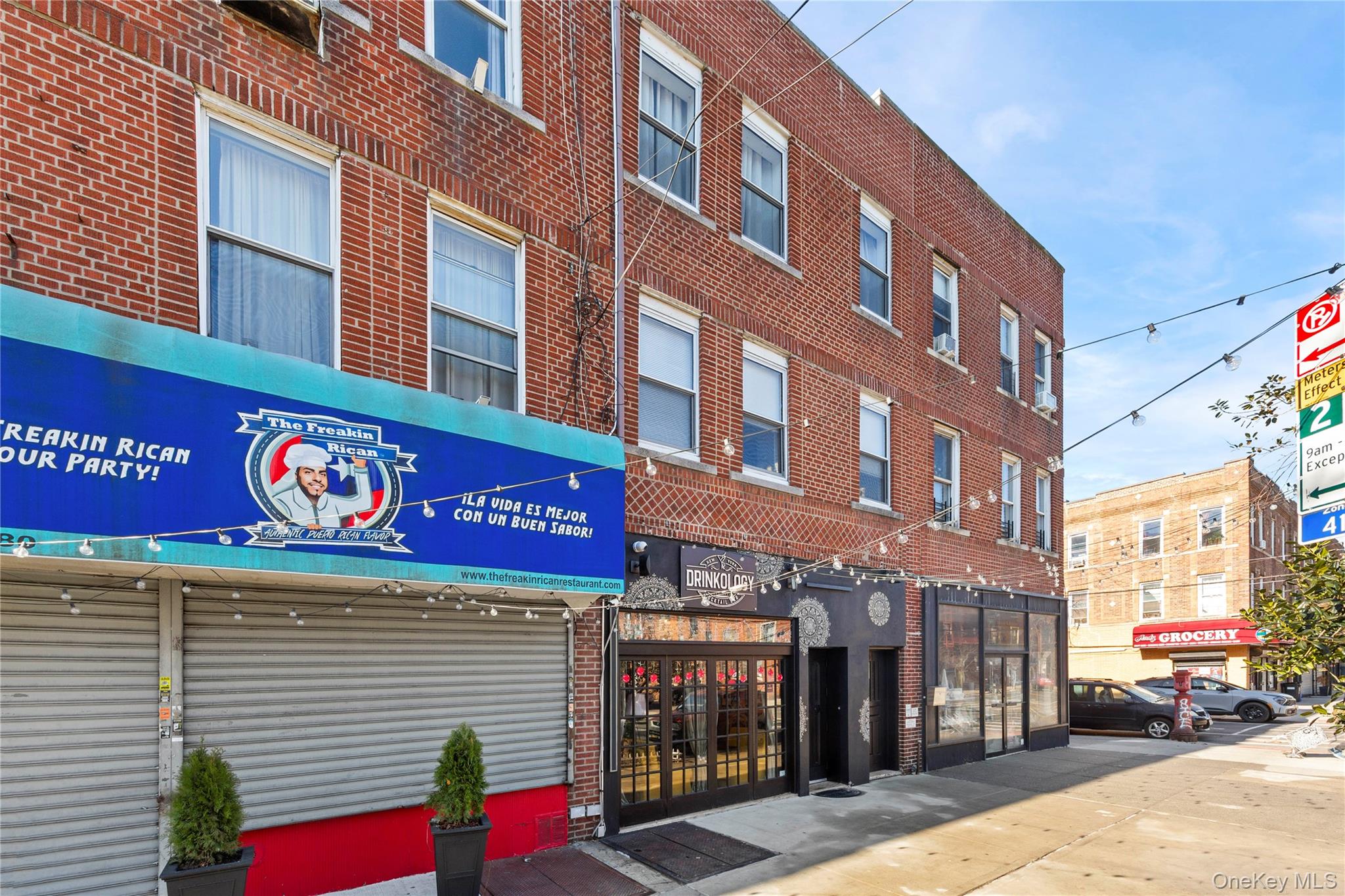 #3 photo, 4304 34th Avenue, كوينز Astoria , NY 11101