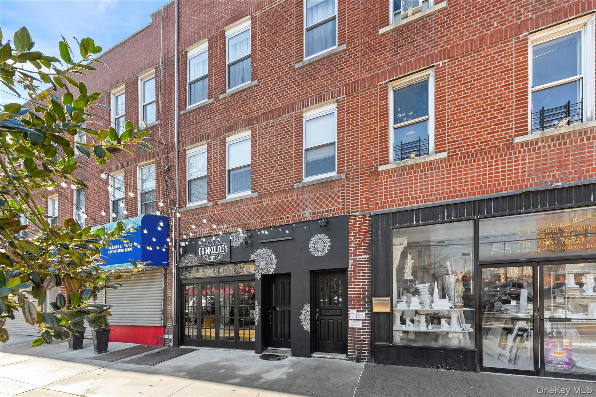 #4 photo, 4304 34th Avenue, كوينز Astoria , NY 11101