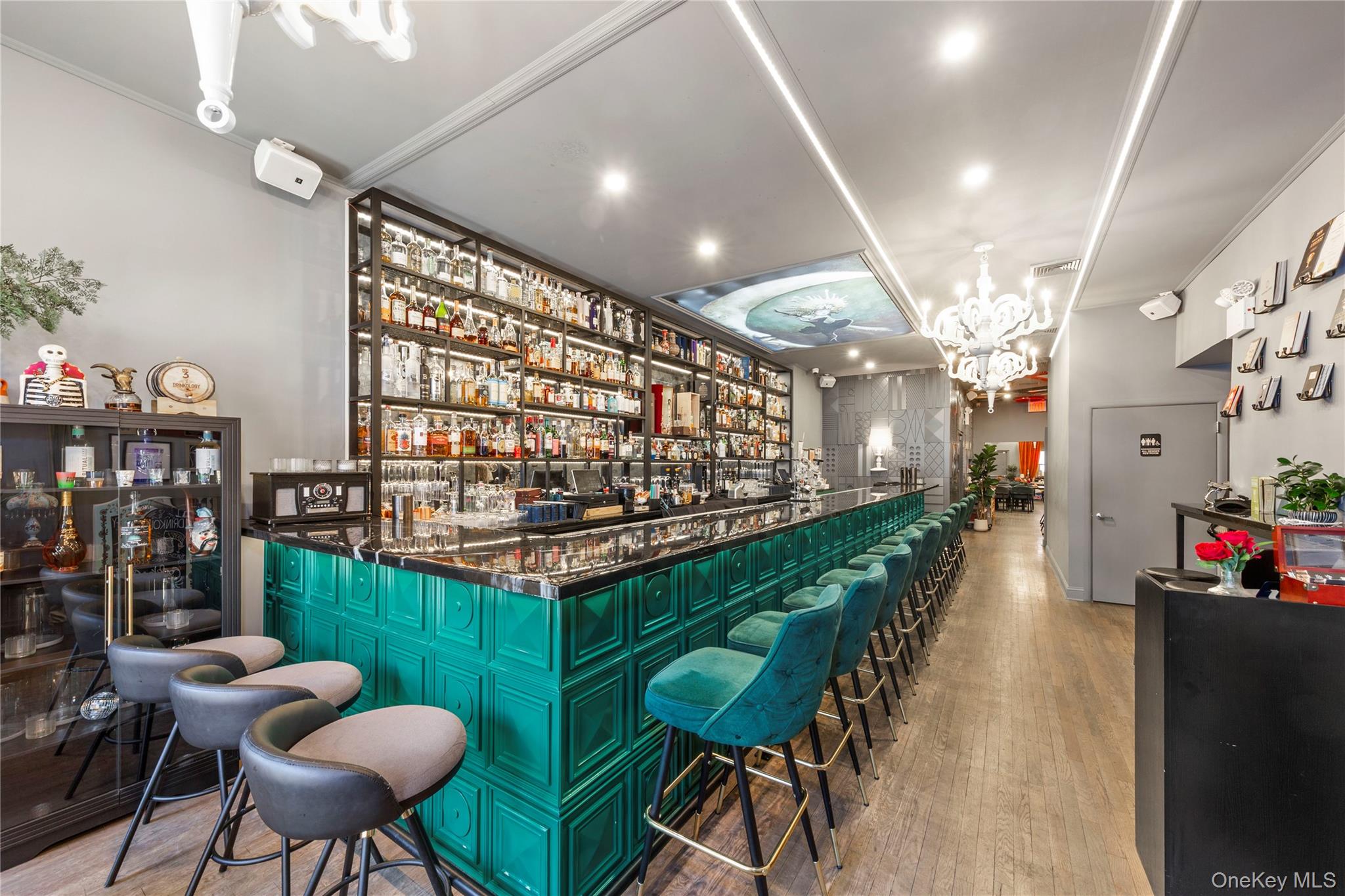 #5 photo, 4304 34th Avenue, كوينز Astoria , NY 11101