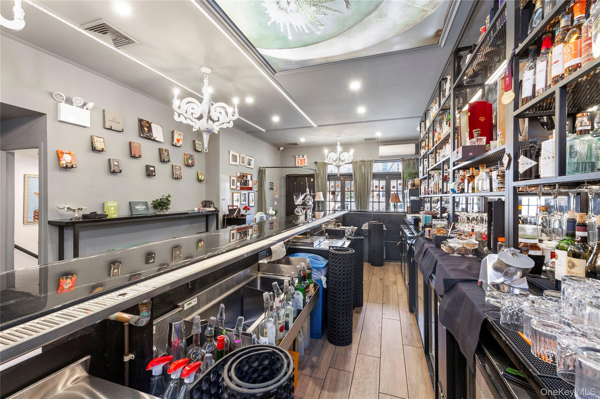 #9 photo, 4304 34th Avenue, كوينز Astoria , NY 11101