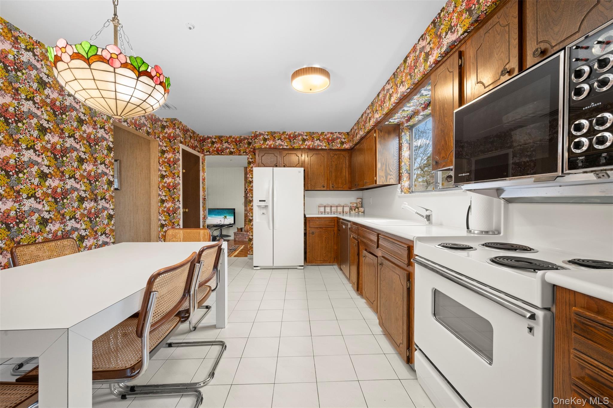 #10 photo, 36 West Terrace Road, नासाउ काउंटी Great Neck , NY 11021