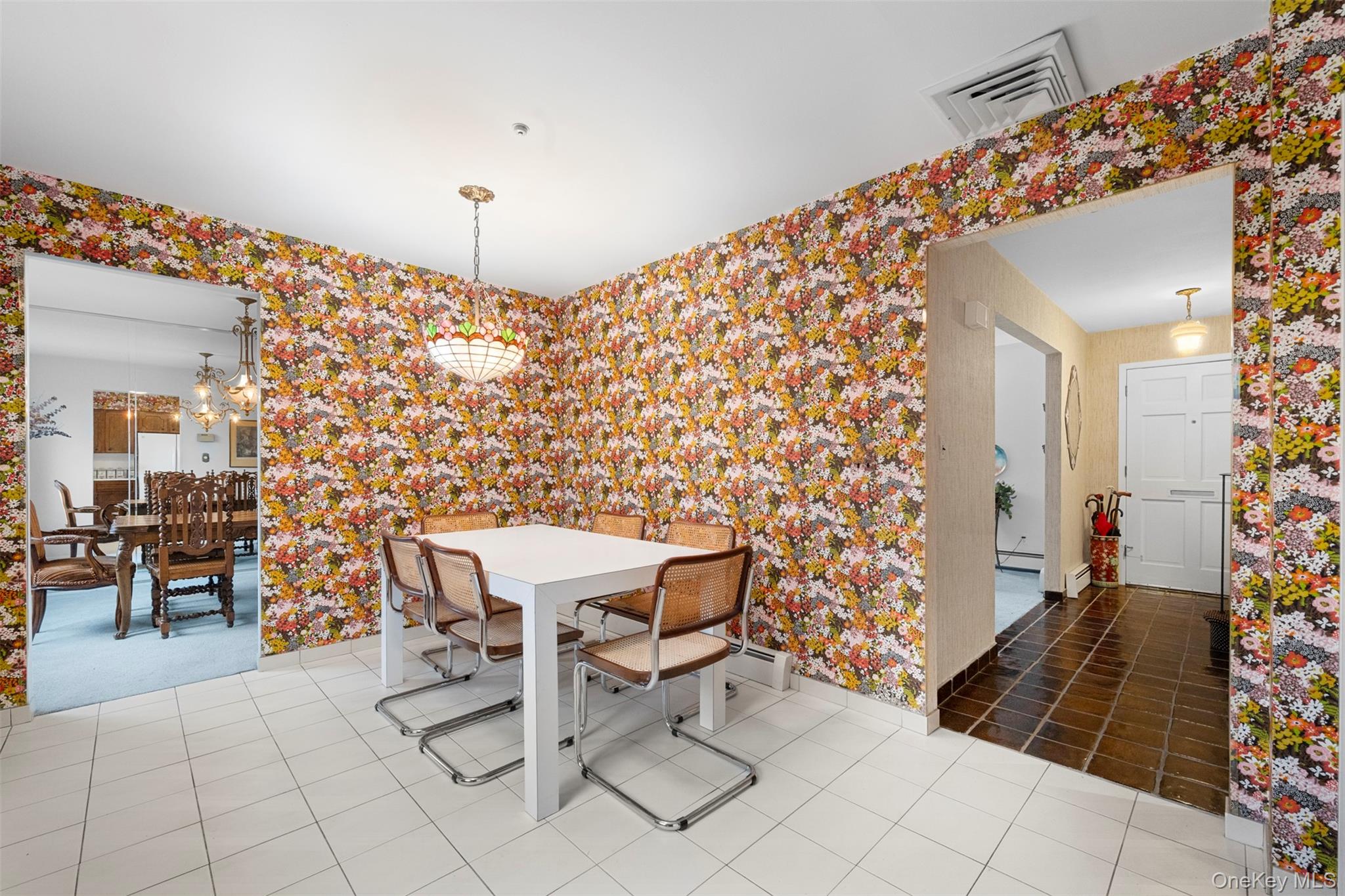 #12 photo, 36 West Terrace Road, नासाउ काउंटी Great Neck , NY 11021