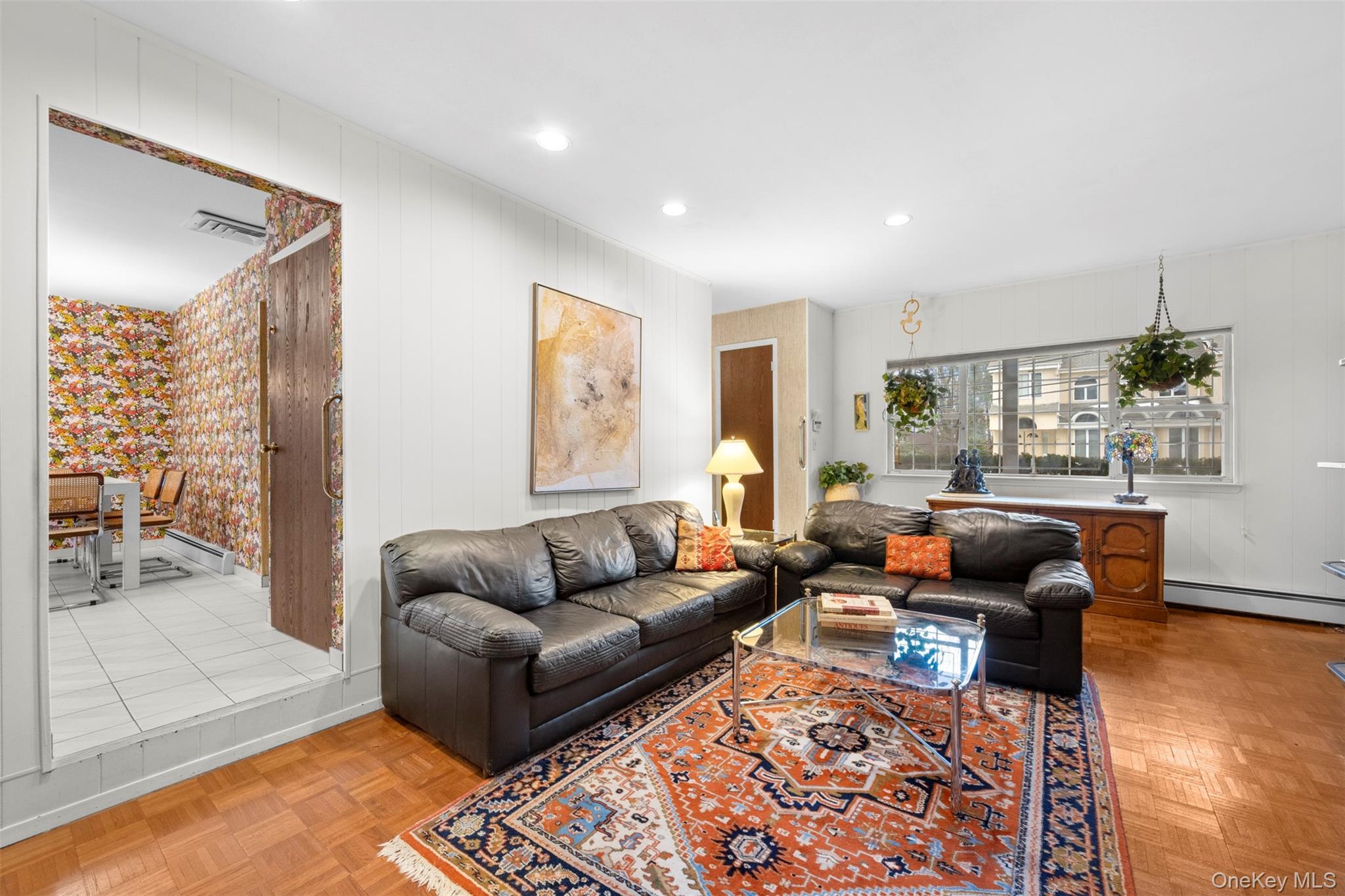 #14 photo, 36 West Terrace Road, नासाउ काउंटी Great Neck , NY 11021