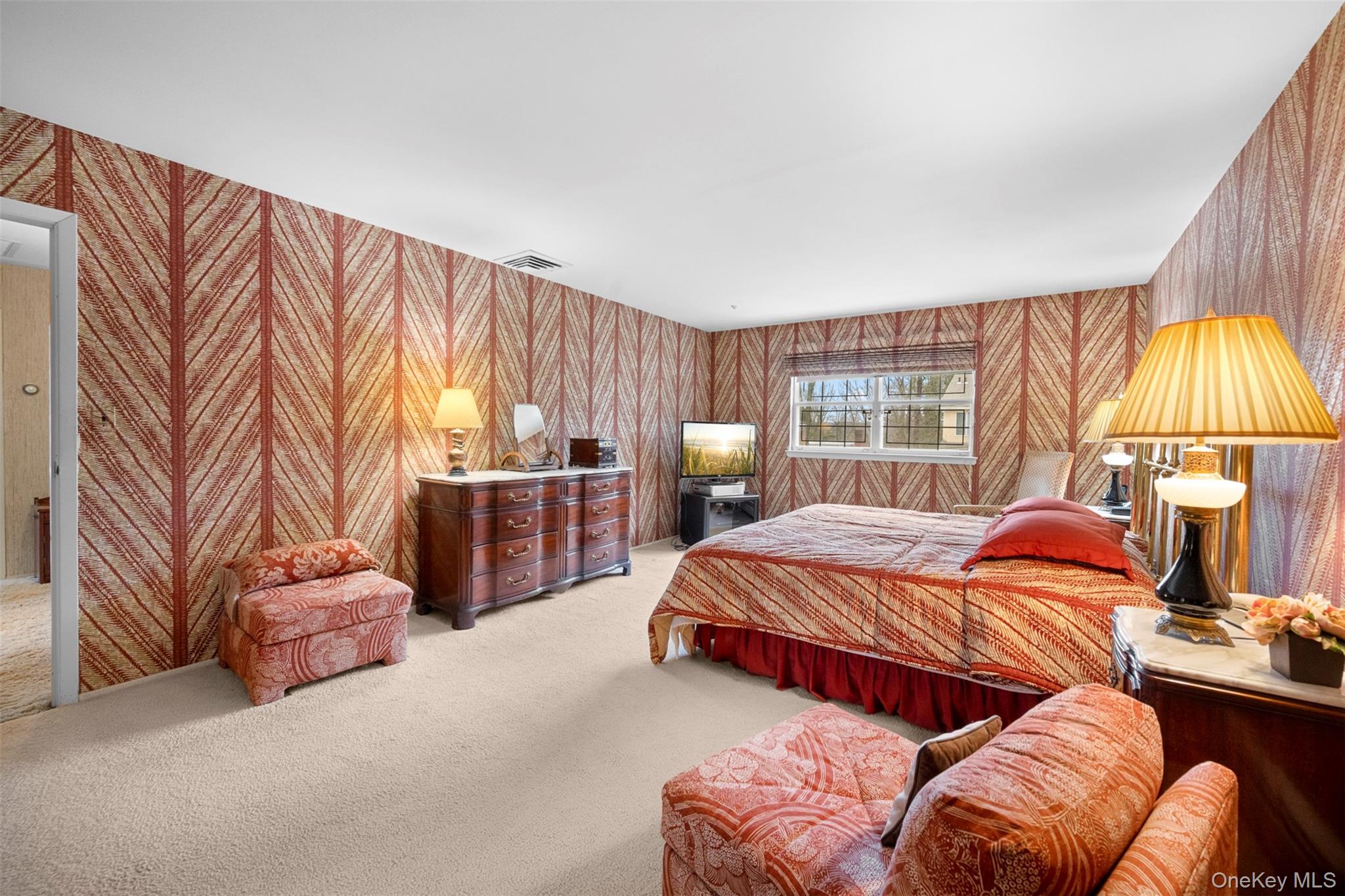 #15 photo, 36 West Terrace Road, नासाउ काउंटी Great Neck , NY 11021