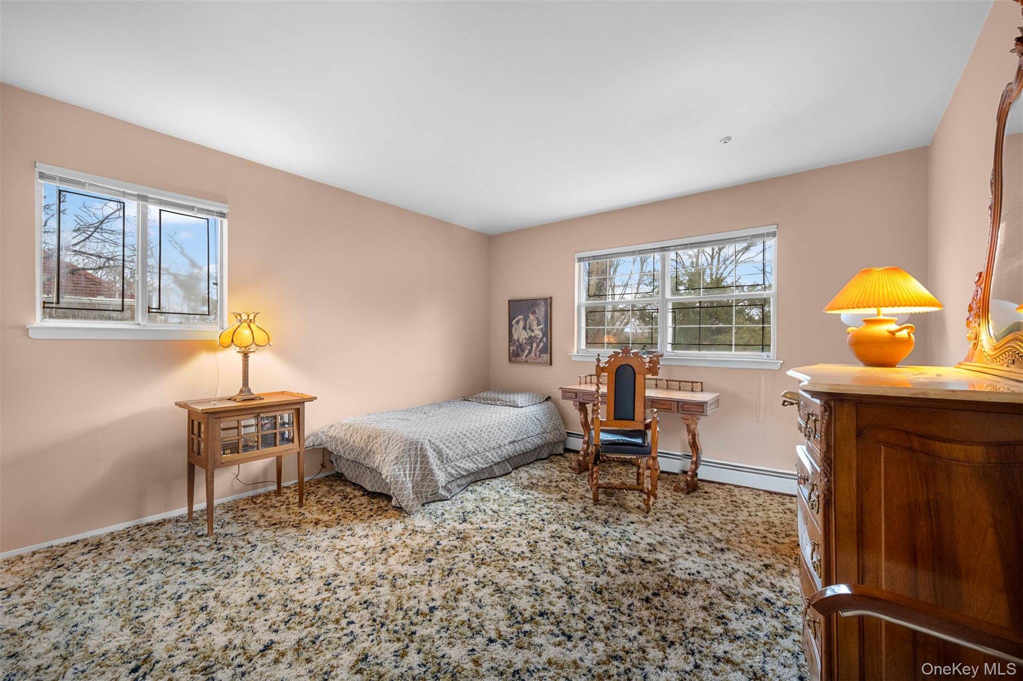 #20 photo, 36 West Terrace Road, नासाउ काउंटी Great Neck , NY 11021