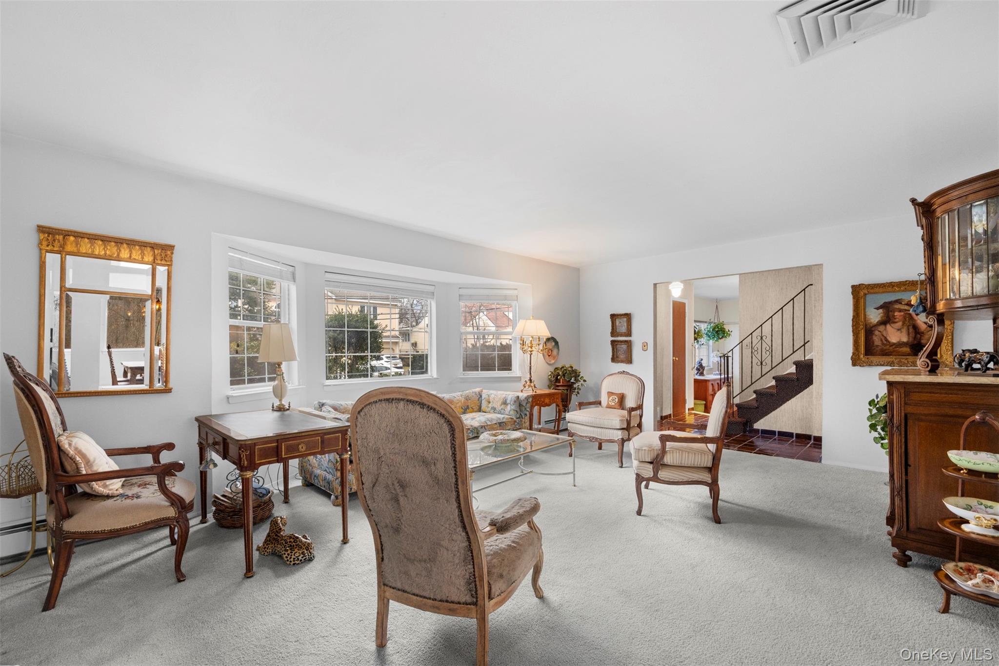 #6 photo, 36 West Terrace Road, नासाउ काउंटी Great Neck , NY 11021