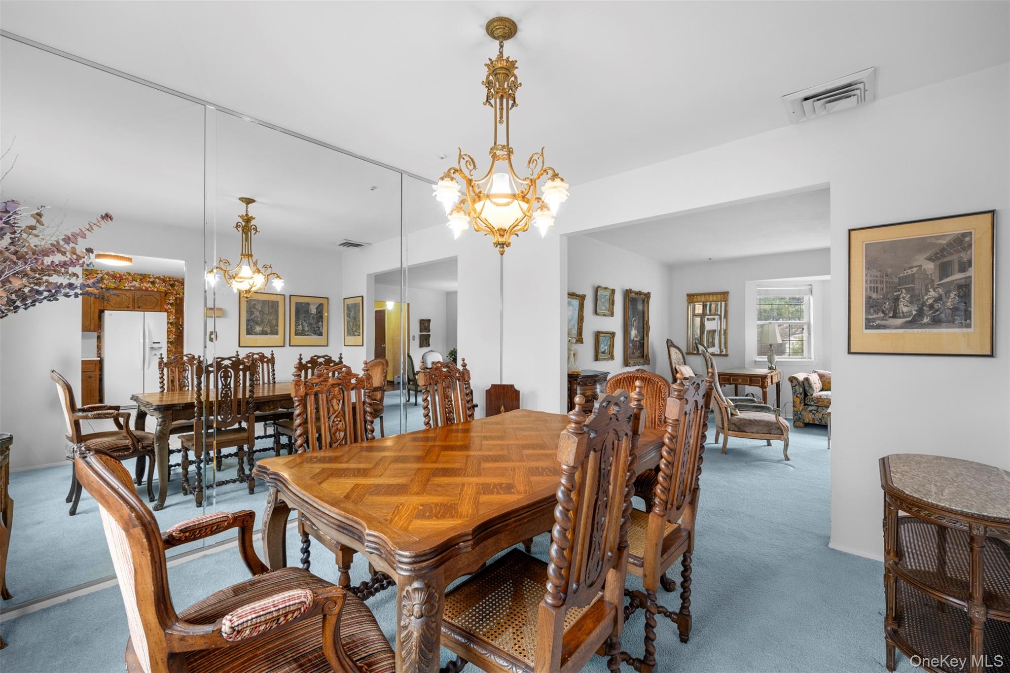 #8 photo, 36 West Terrace Road, नासाउ काउंटी Great Neck , NY 11021