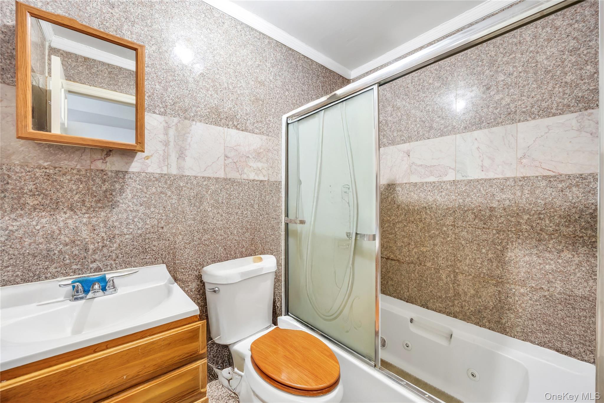 #11 photo, 191-11 119th Avenue, 皇后區 Saint Albans , NY 11412