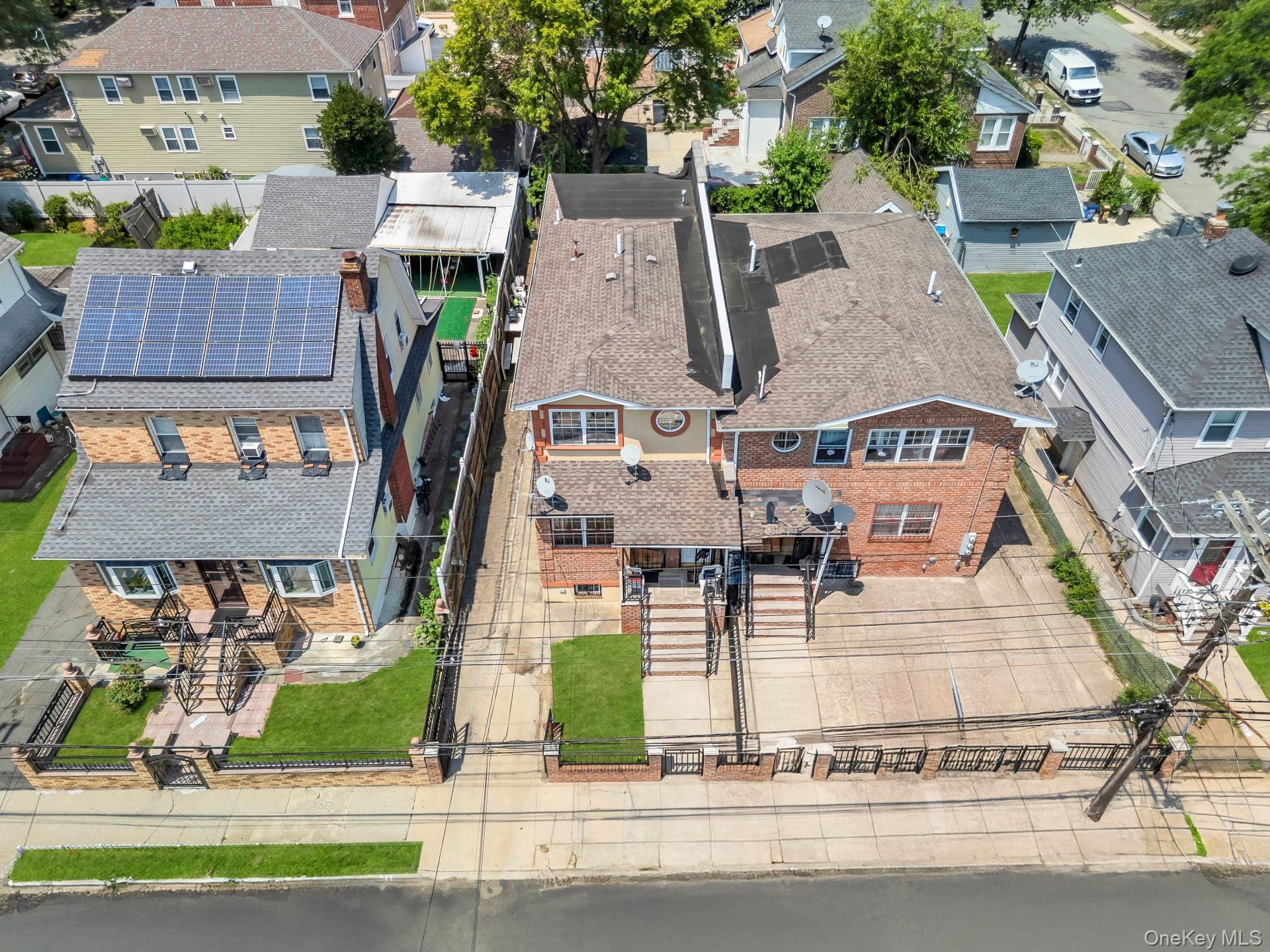 #15 photo, 191-11 119th Avenue, 皇后區 Saint Albans , NY 11412