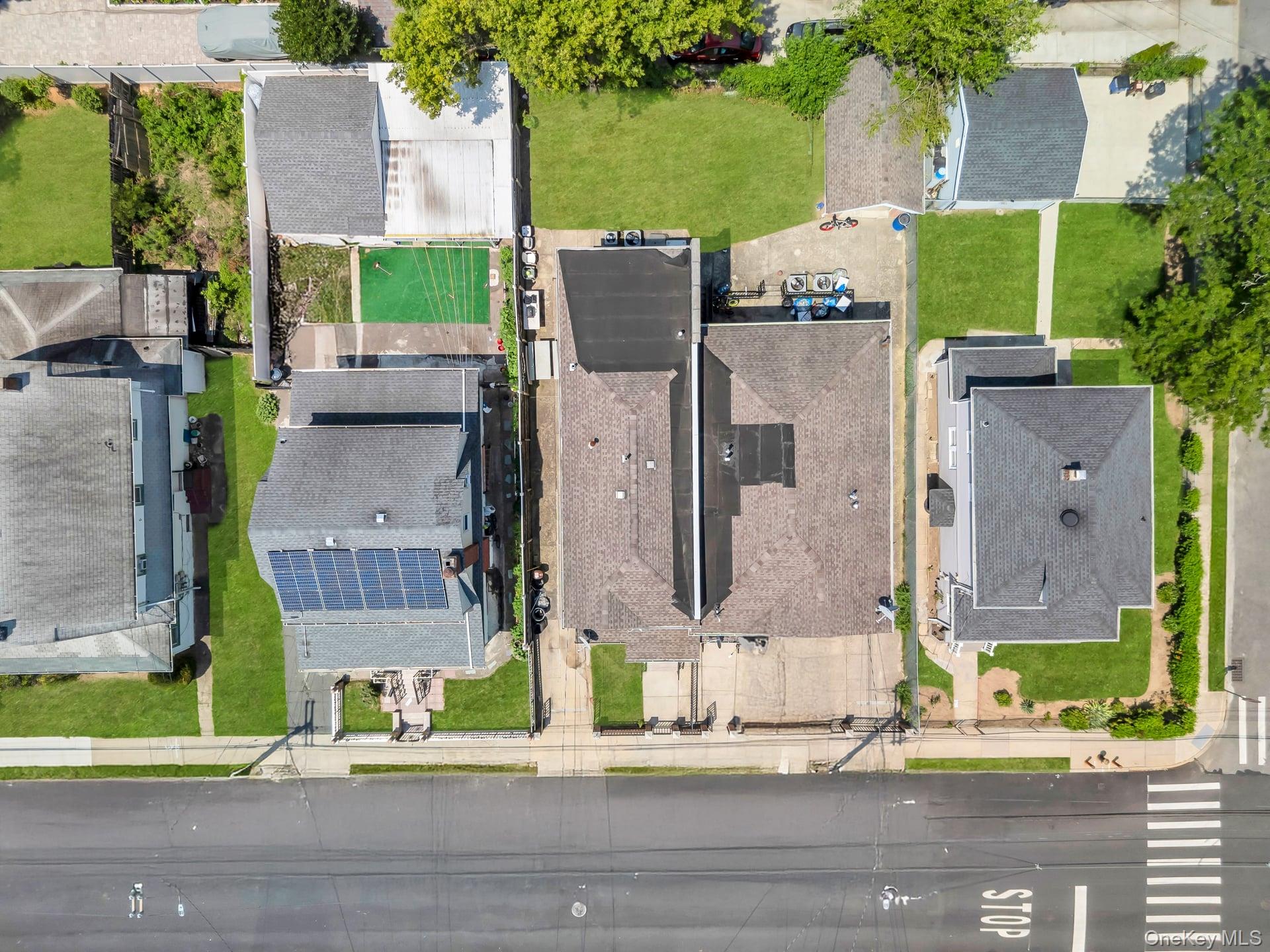 #2 photo, 191-11 119th Avenue, 皇后區 Saint Albans , NY 11412