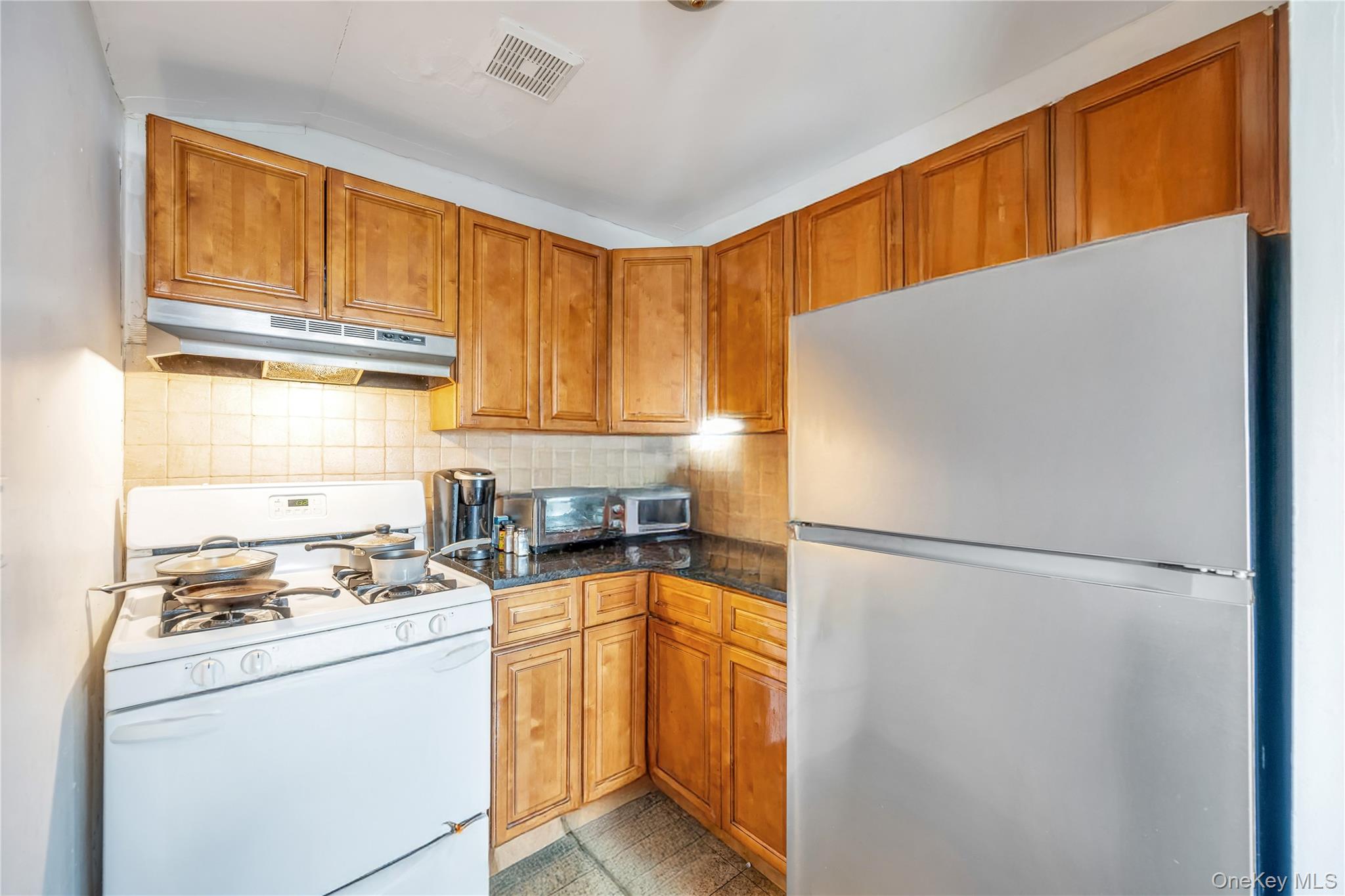 #6 photo, 191-11 119th Avenue, 皇后區 Saint Albans , NY 11412