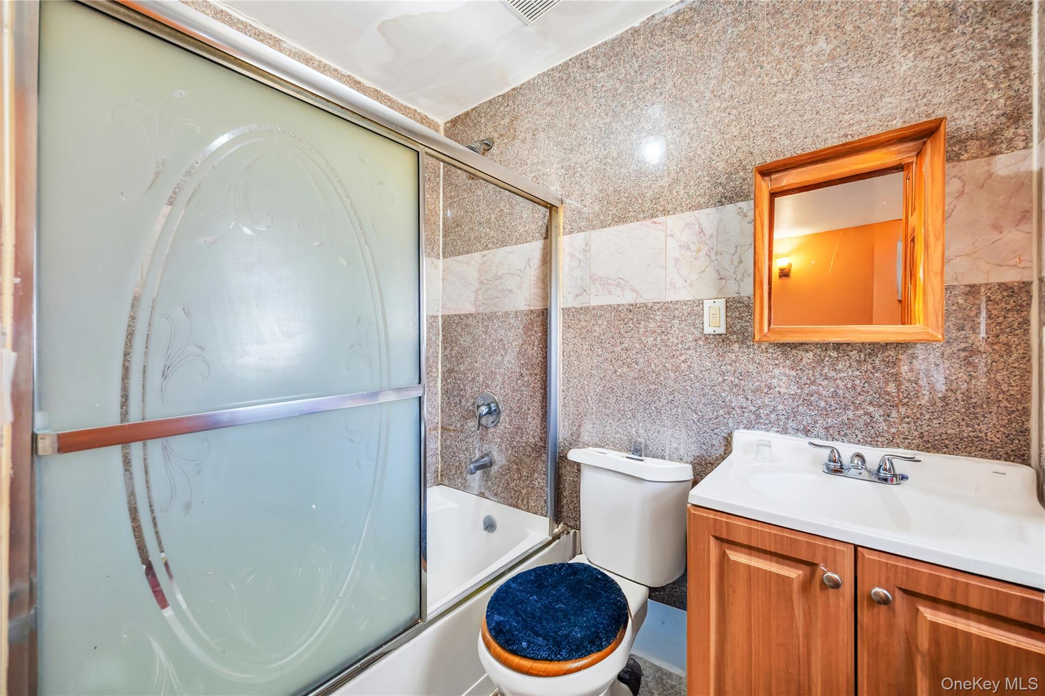 #9 photo, 191-11 119th Avenue, 皇后區 Saint Albans , NY 11412