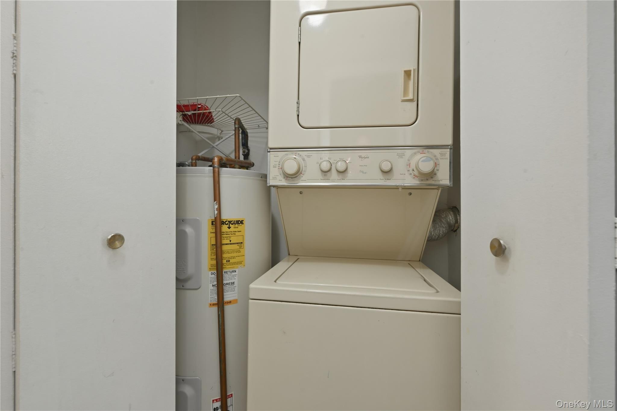 #11 photo, 54 School Street, ناسو Westbury , NY 11590