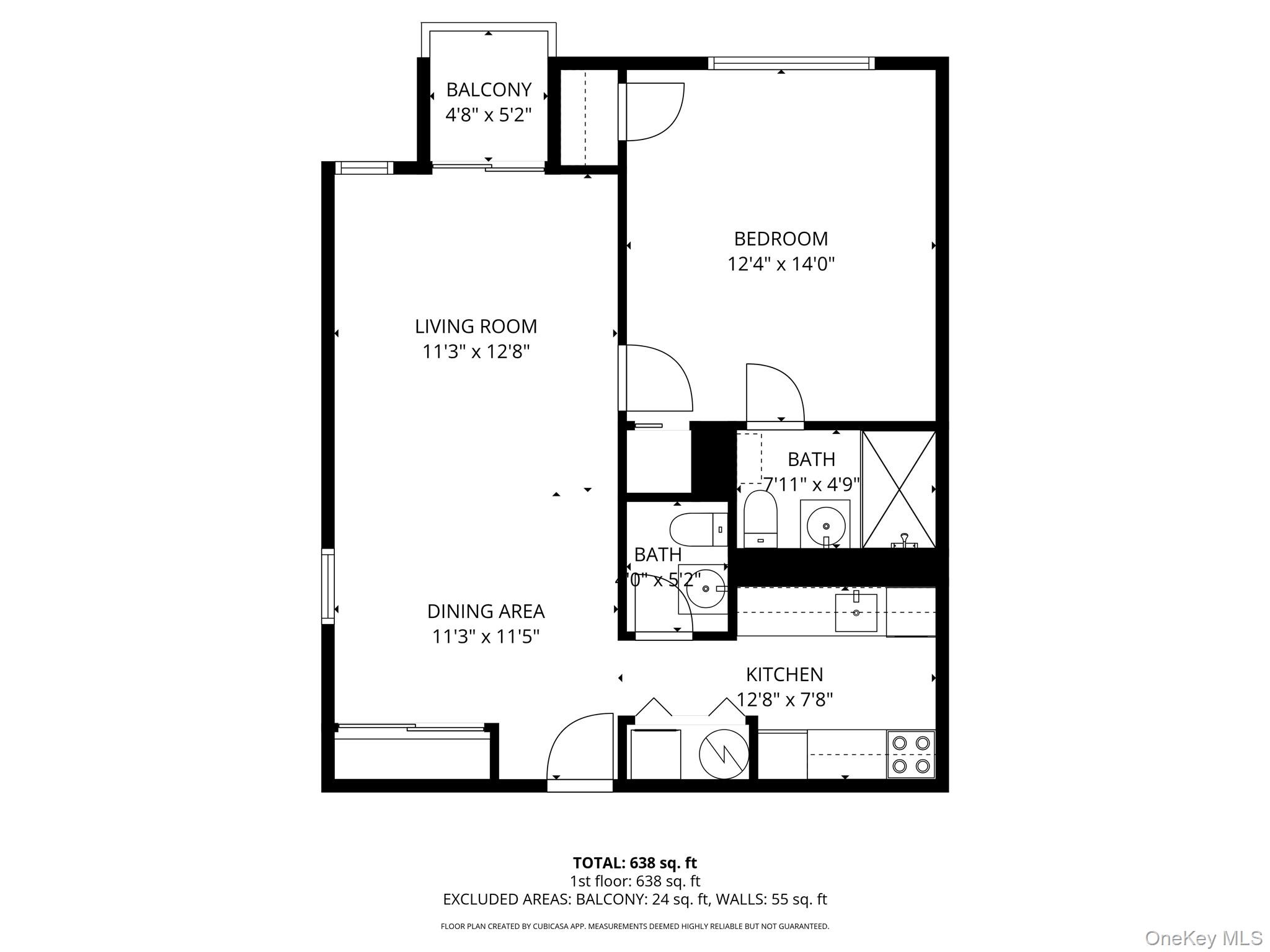 #16 photo, 54 School Street, ناسو Westbury , NY 11590