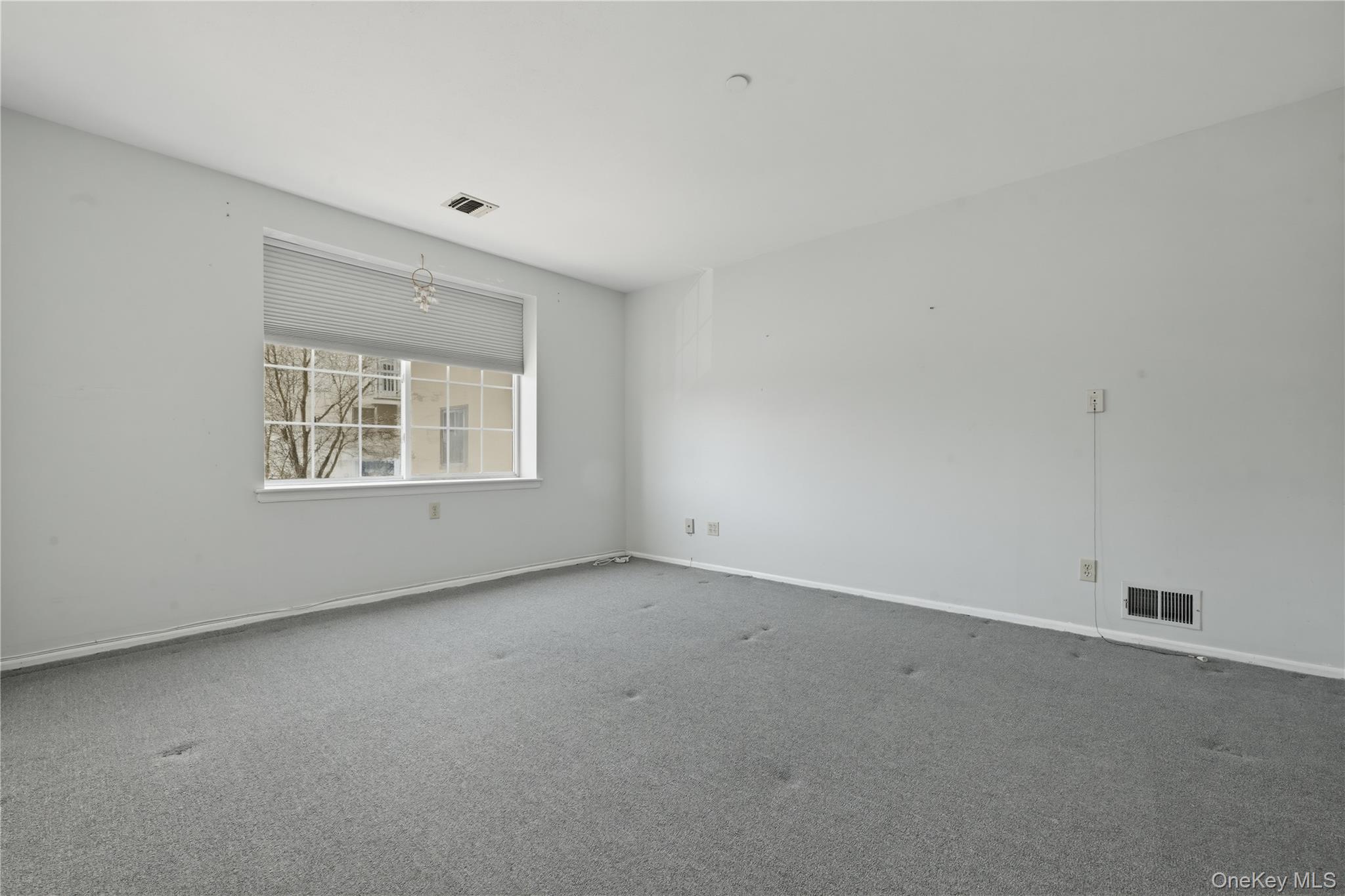 #8 photo, 54 School Street, ناسو Westbury , NY 11590