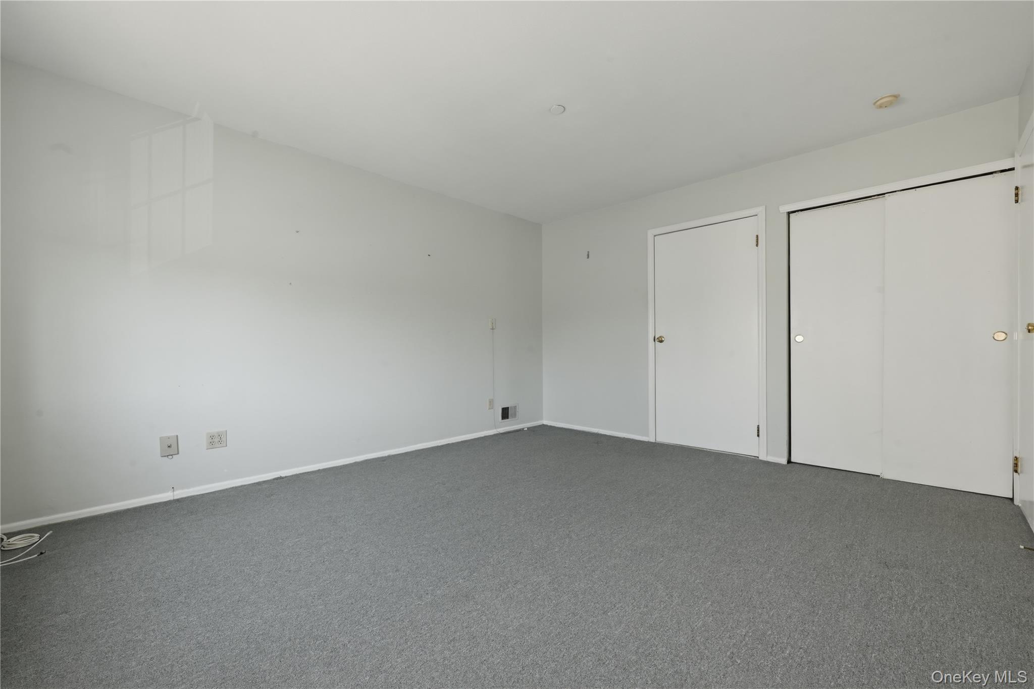 #9 photo, 54 School Street, ناسو Westbury , NY 11590