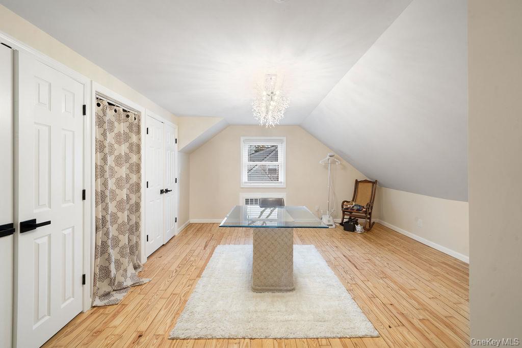 #10 photo, 186 Lake Avenue, Saint James , NY 11780