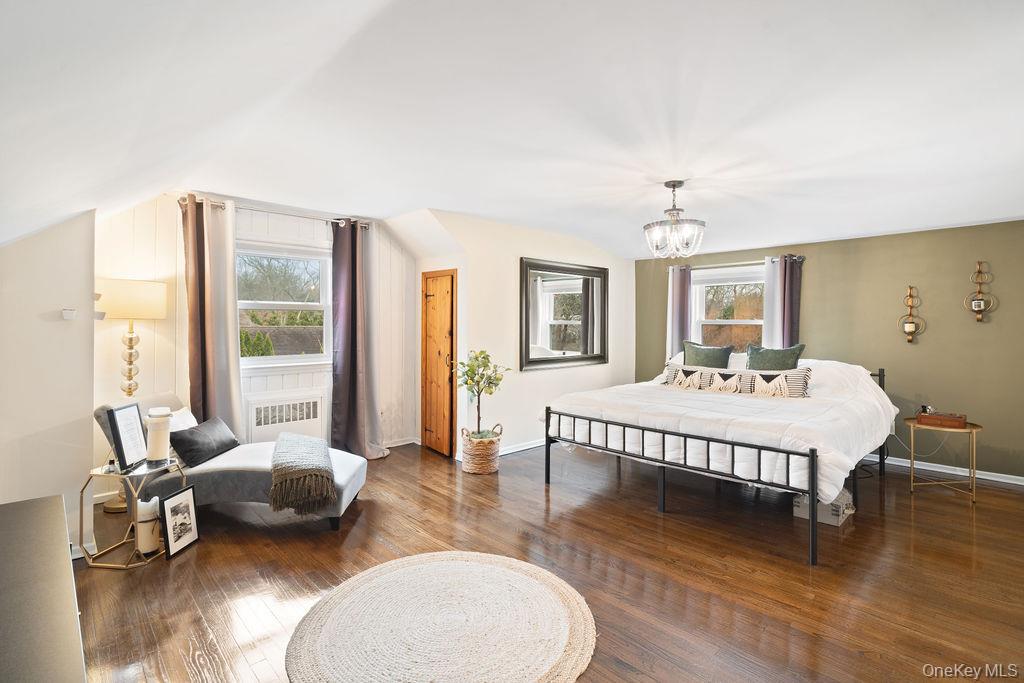 #11 photo, 186 Lake Avenue, Saint James , NY 11780