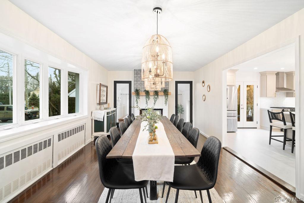 #2 photo, 186 Lake Avenue, Saint James , NY 11780