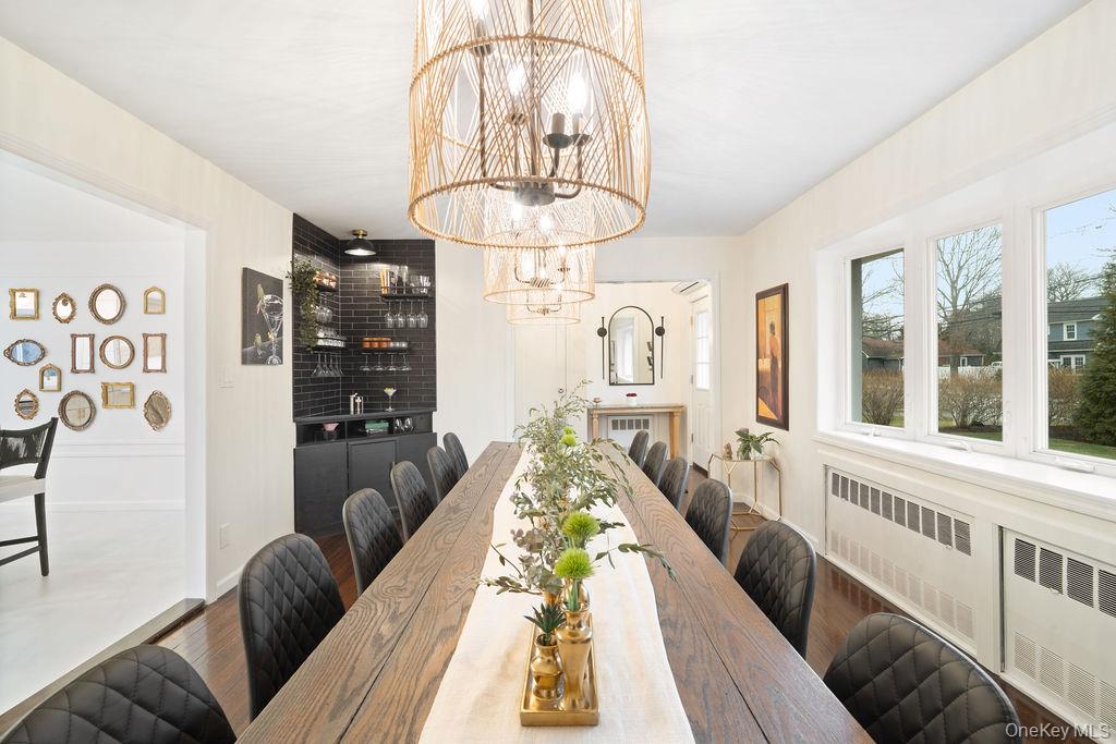 #3 photo, 186 Lake Avenue, Saint James , NY 11780