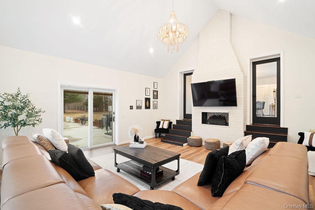 #5 photo, 186 Lake Avenue, Saint James , NY 11780