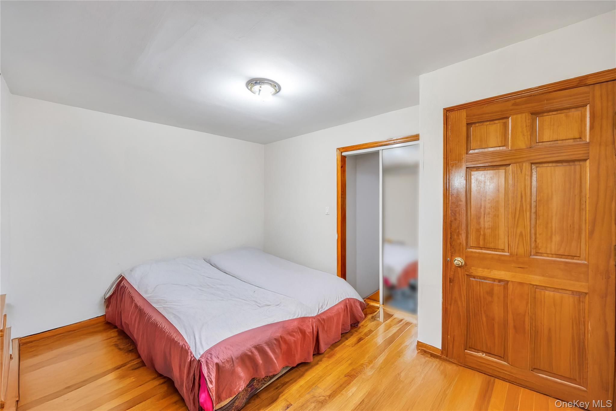 #13 photo, 191-15 119th Avenue, Saint Albans , NY 11412