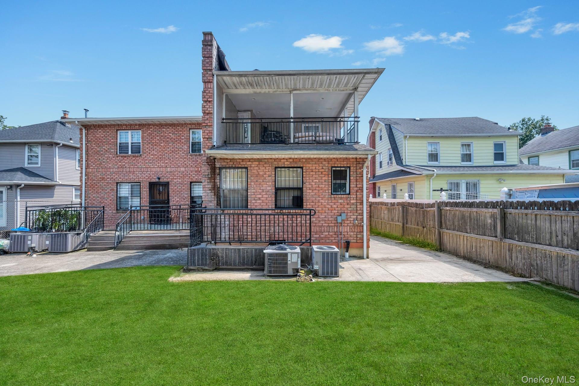 #2 photo, 191-15 119th Avenue, Saint Albans , NY 11412