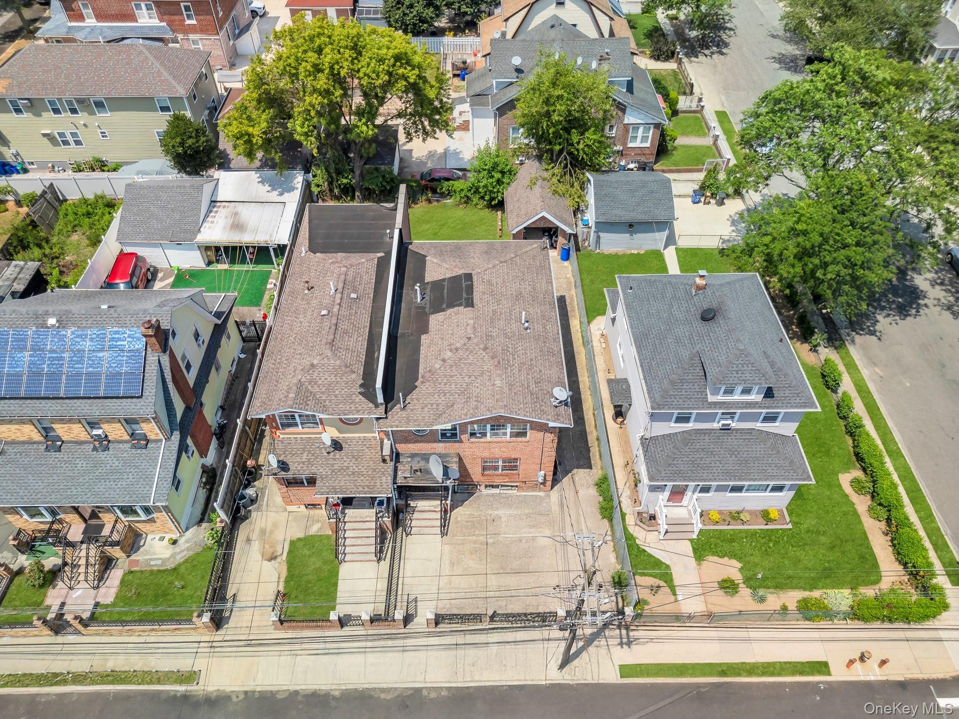 #3 photo, 191-15 119th Avenue, Saint Albans , NY 11412