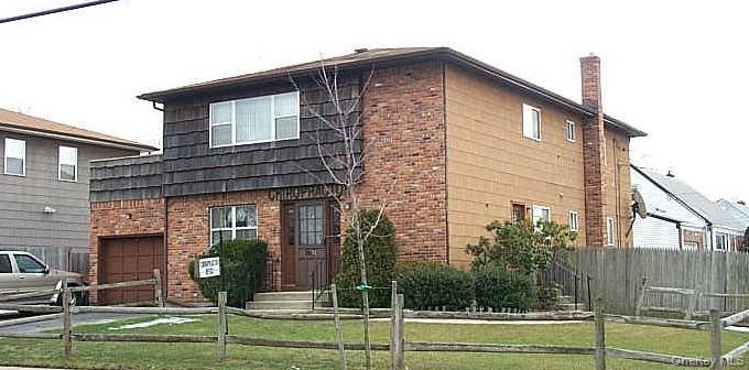 #1 photo, 4792 Hempstead Turnpike, Farmingdale , NY 11735