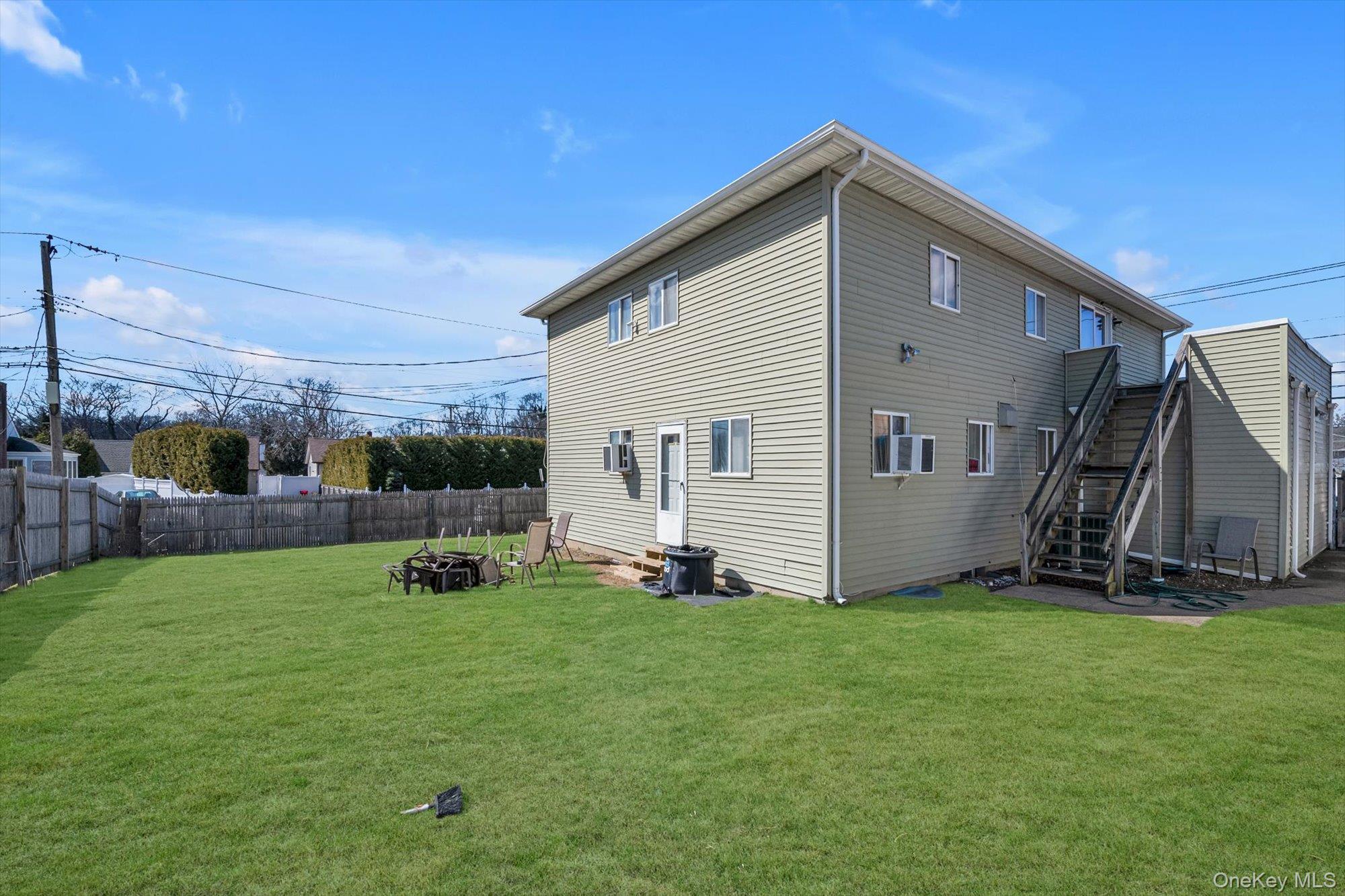 #12 photo, 4792 Hempstead Turnpike, Farmingdale , NY 11735