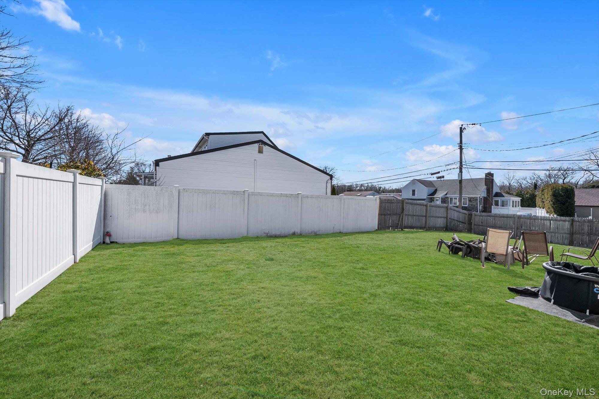 #14 photo, 4792 Hempstead Turnpike, Farmingdale , NY 11735