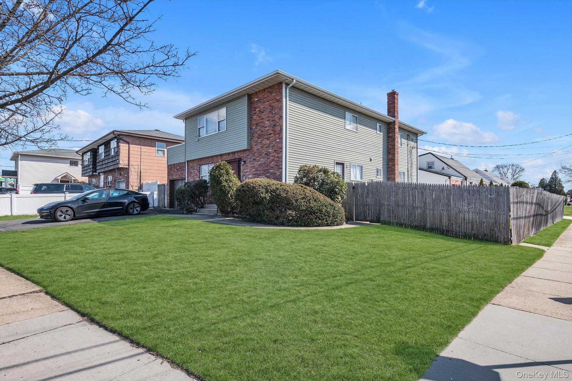 #15 photo, 4792 Hempstead Turnpike, Farmingdale , NY 11735