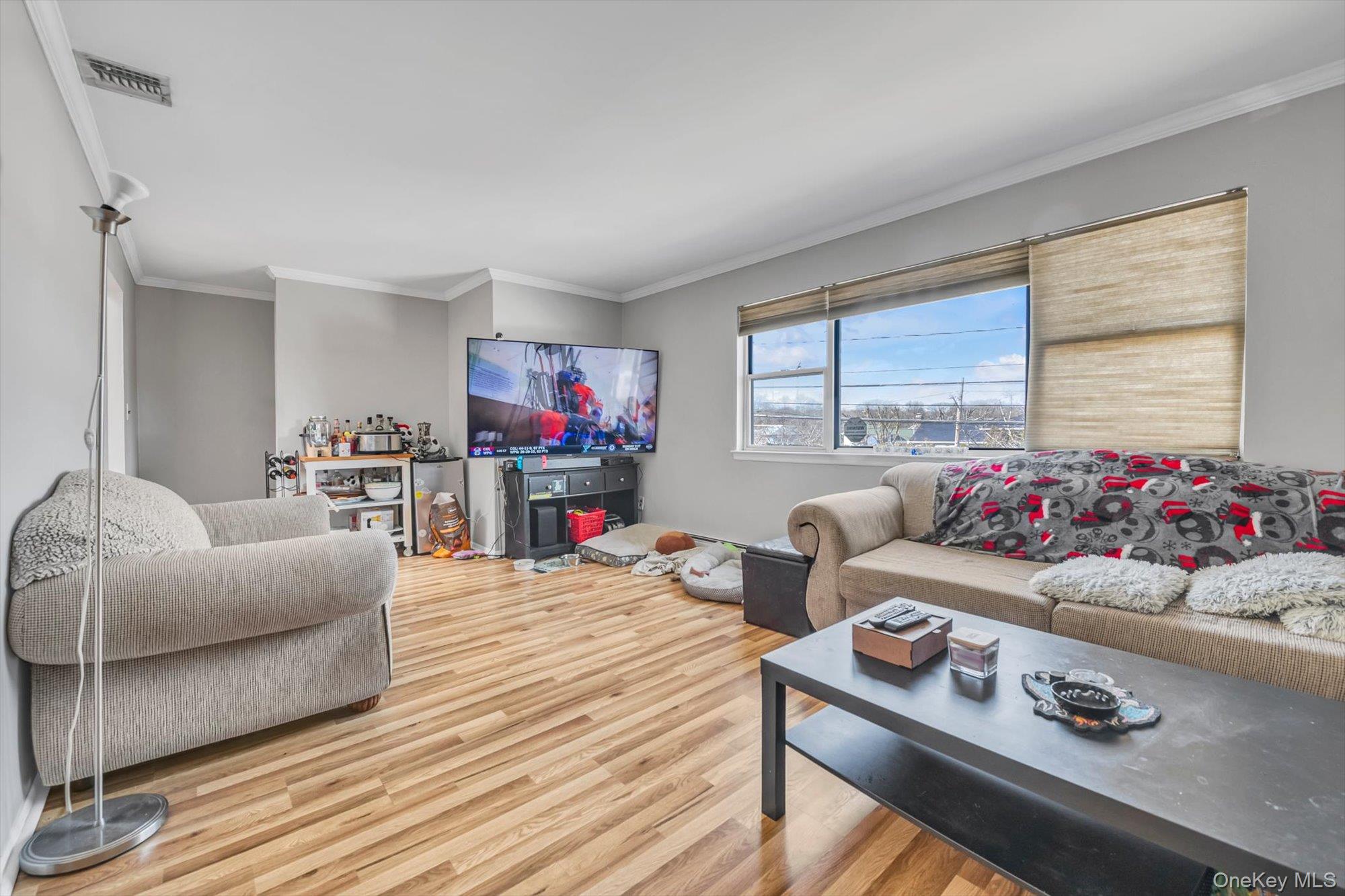 #2 photo, 4792 Hempstead Turnpike, Farmingdale , NY 11735