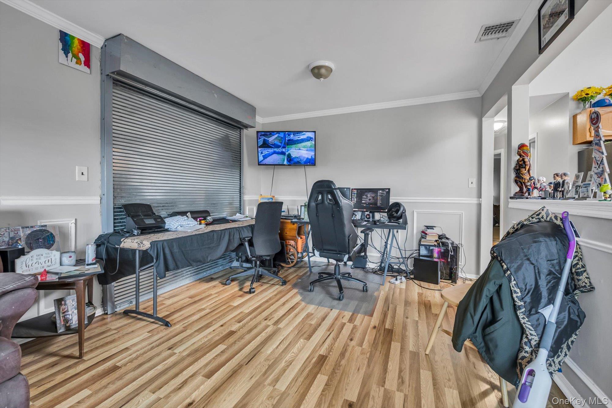 #4 photo, 4792 Hempstead Turnpike, Farmingdale , NY 11735