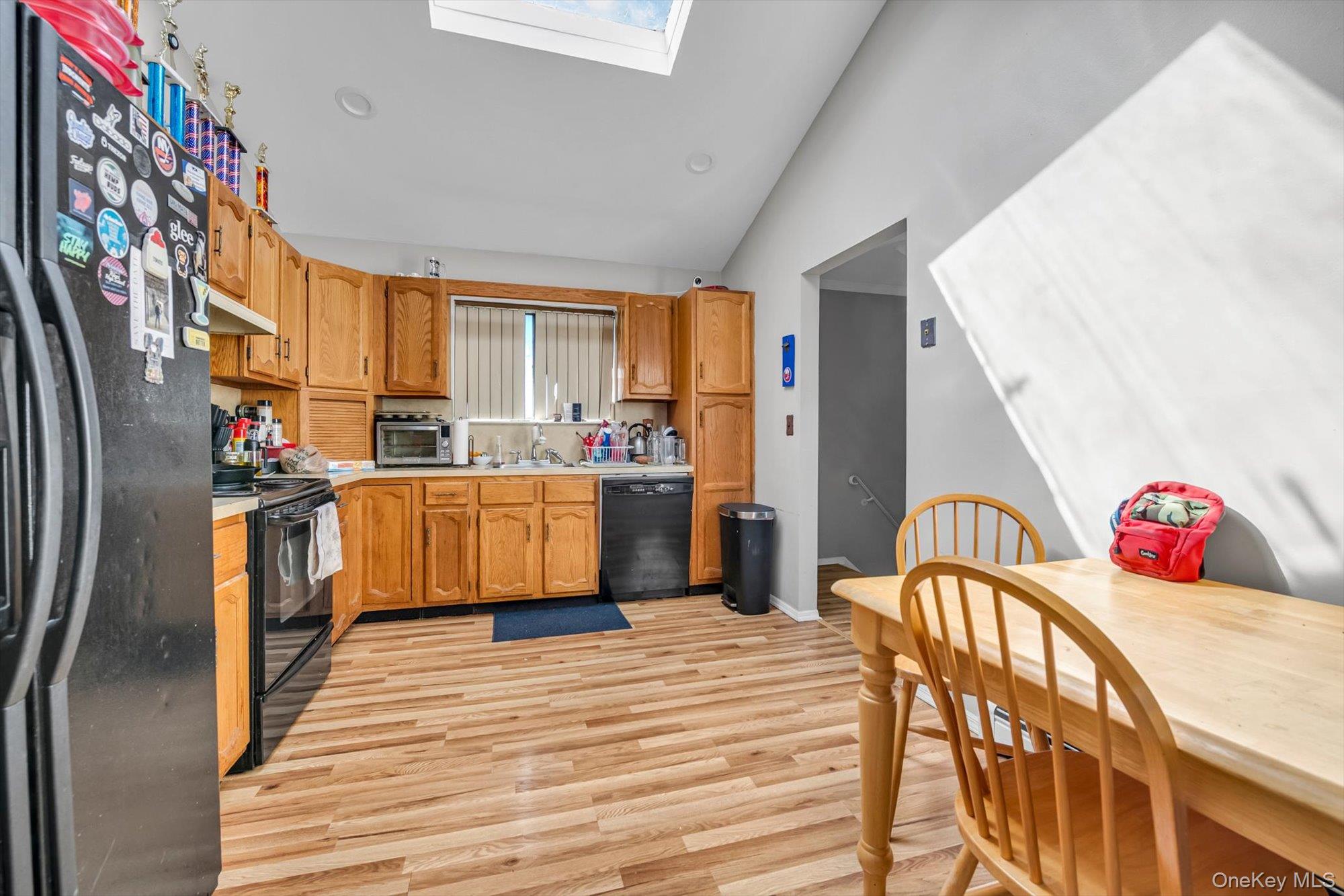 #6 photo, 4792 Hempstead Turnpike, Farmingdale , NY 11735