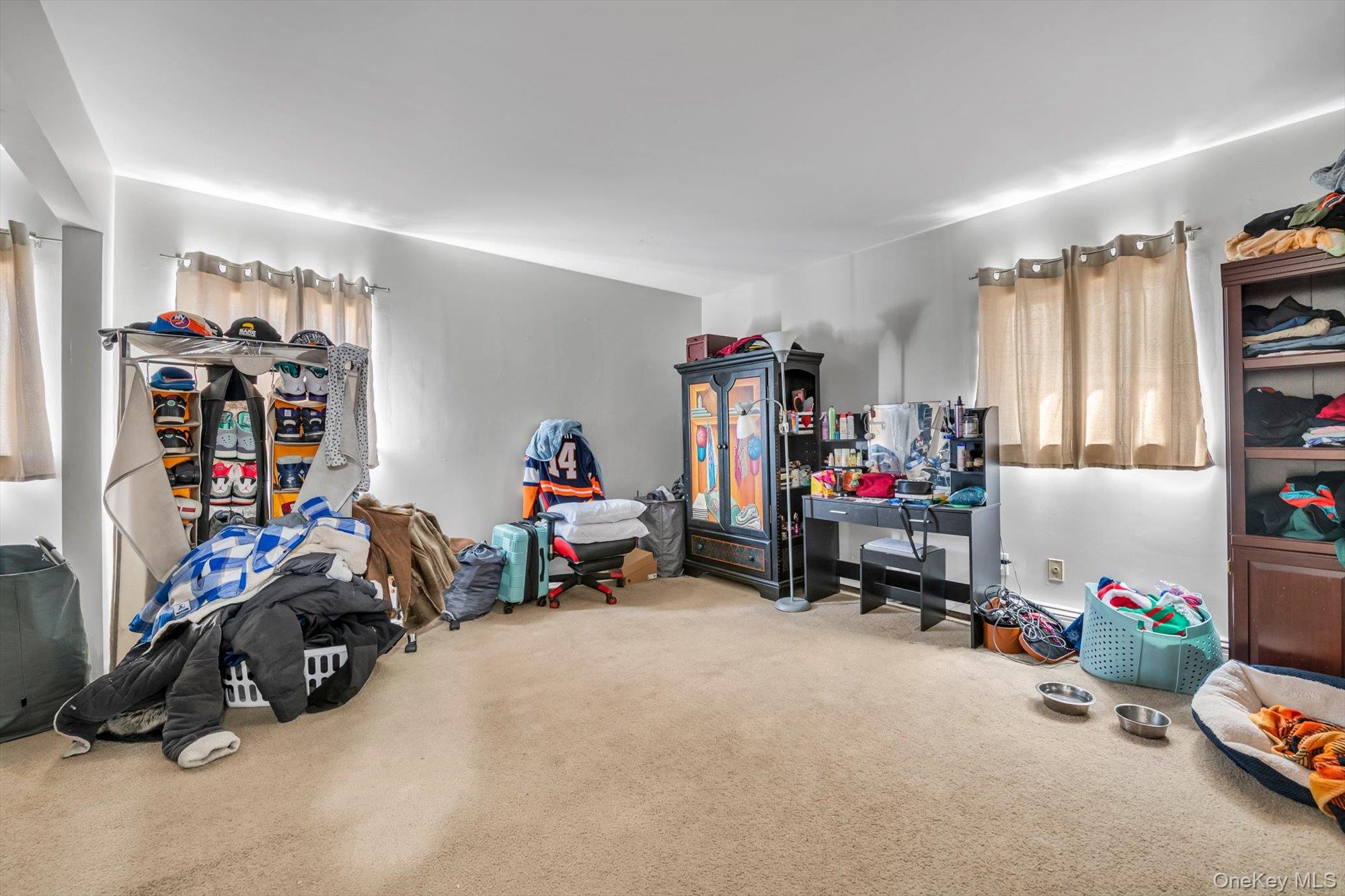 #7 photo, 4792 Hempstead Turnpike, Farmingdale , NY 11735