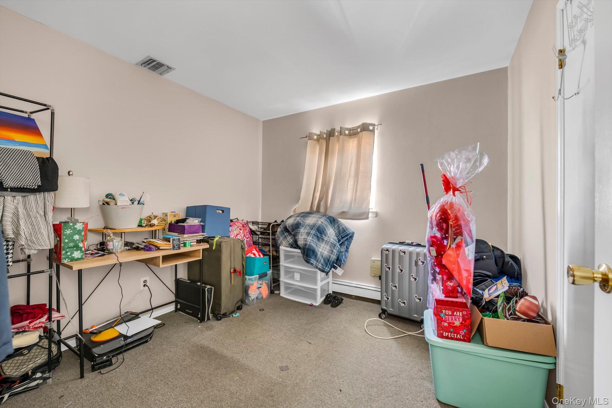 #8 photo, 4792 Hempstead Turnpike, Farmingdale , NY 11735