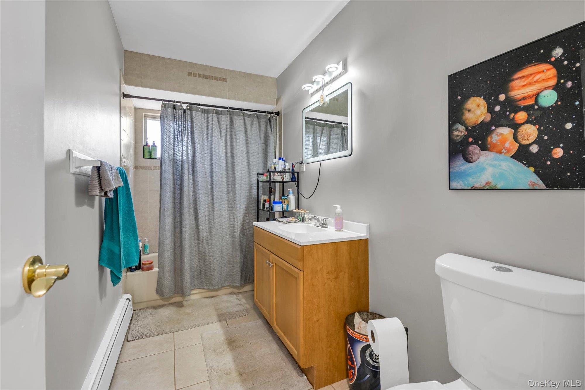 #9 photo, 4792 Hempstead Turnpike, Farmingdale , NY 11735