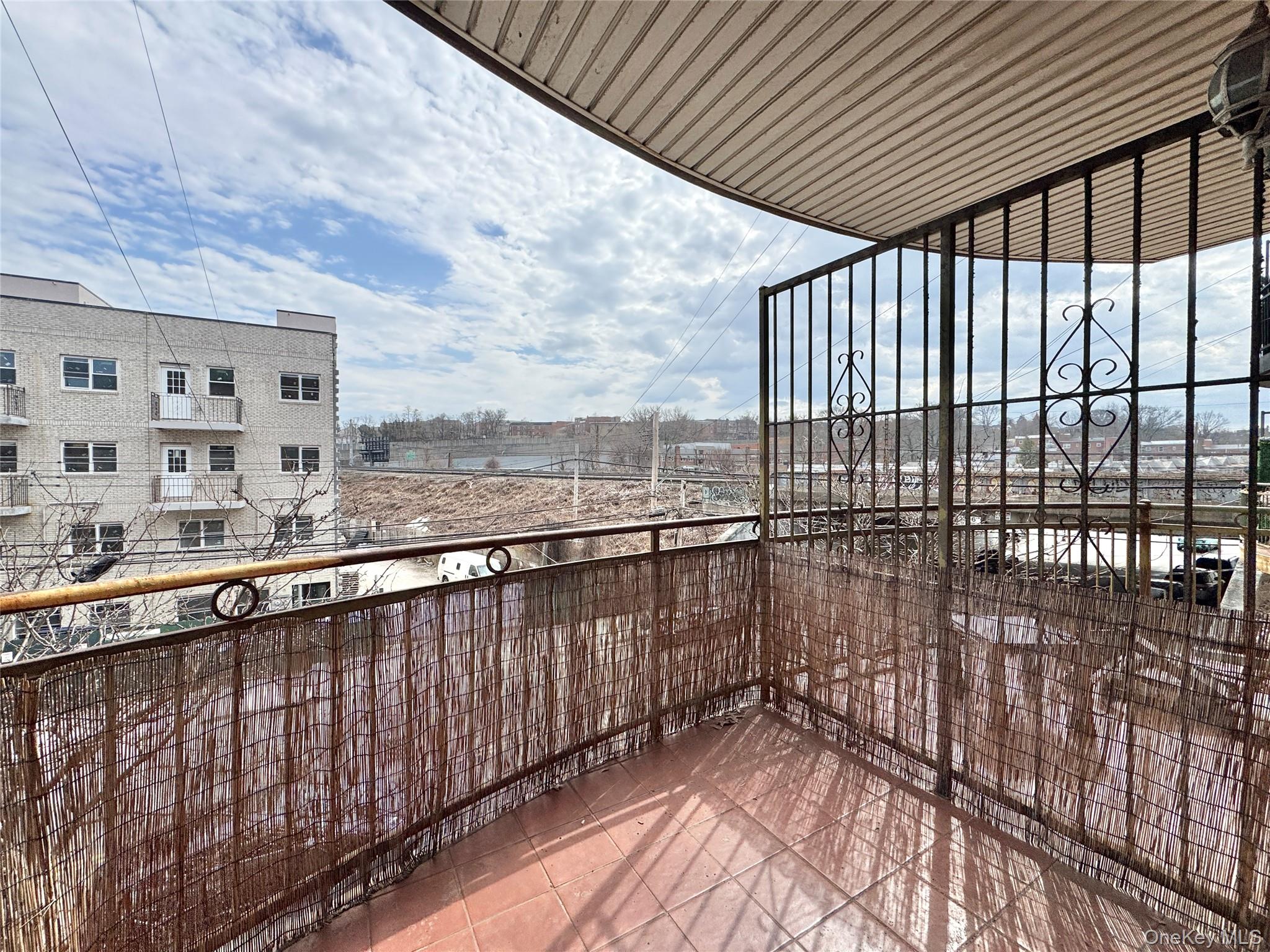 #7 photo, 85-05A 57th Avenue, Elmhurst , NY 11373