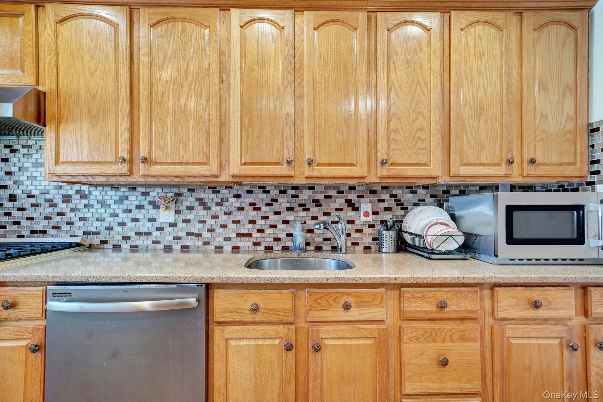 #11 photo, 54 Cypress Avenue, Bethpage , NY 11714