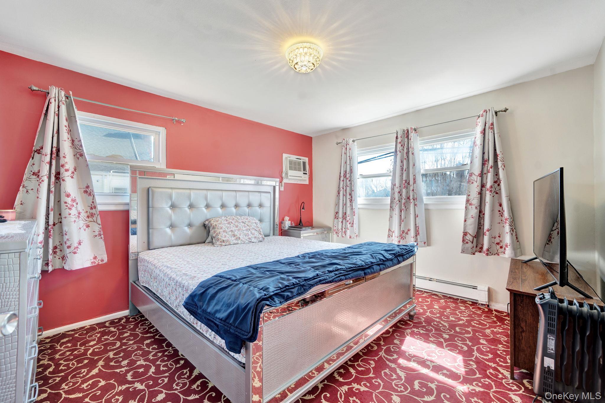 #13 photo, 54 Cypress Avenue, Bethpage , NY 11714