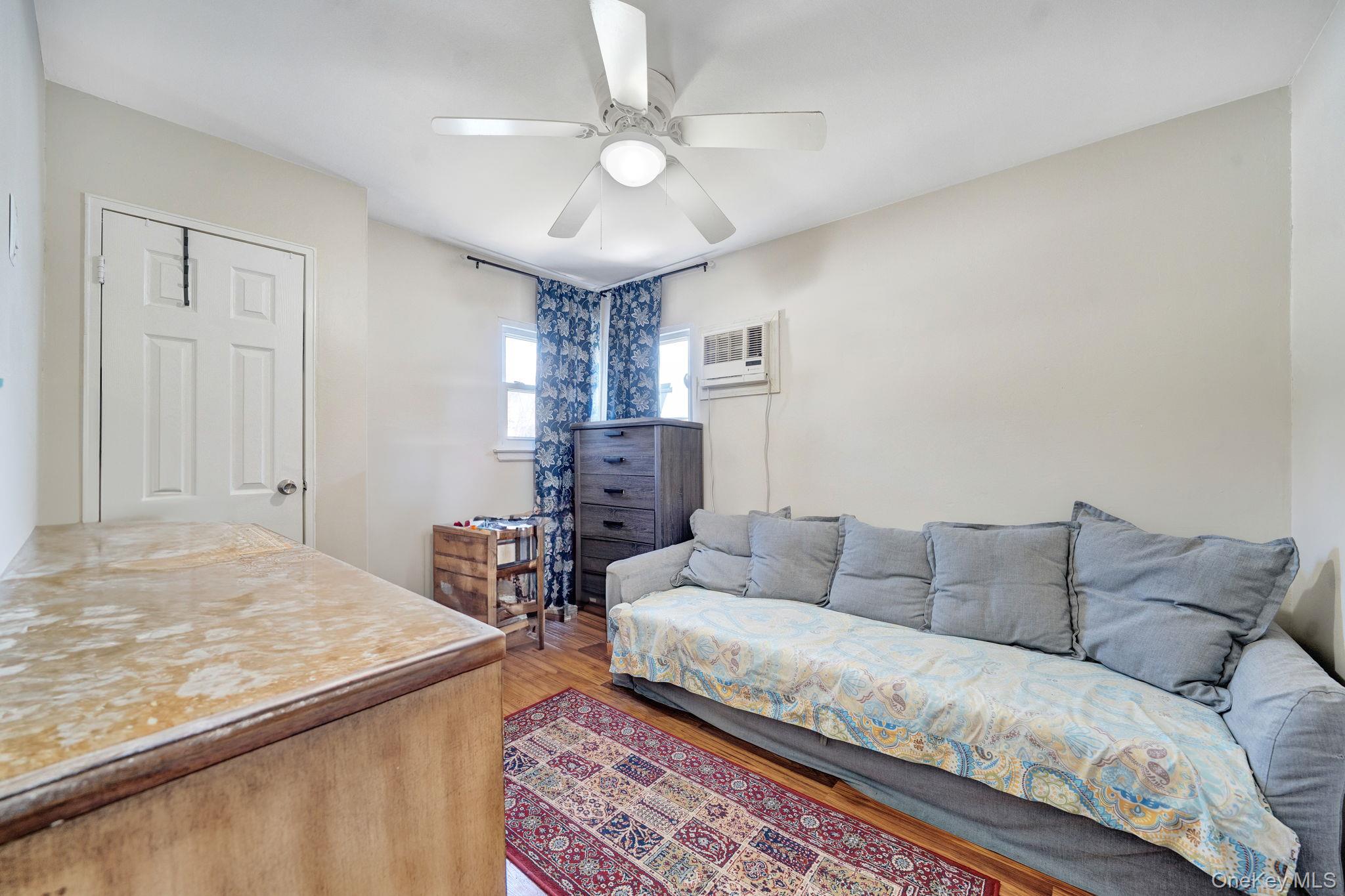 #14 photo, 54 Cypress Avenue, Bethpage , NY 11714