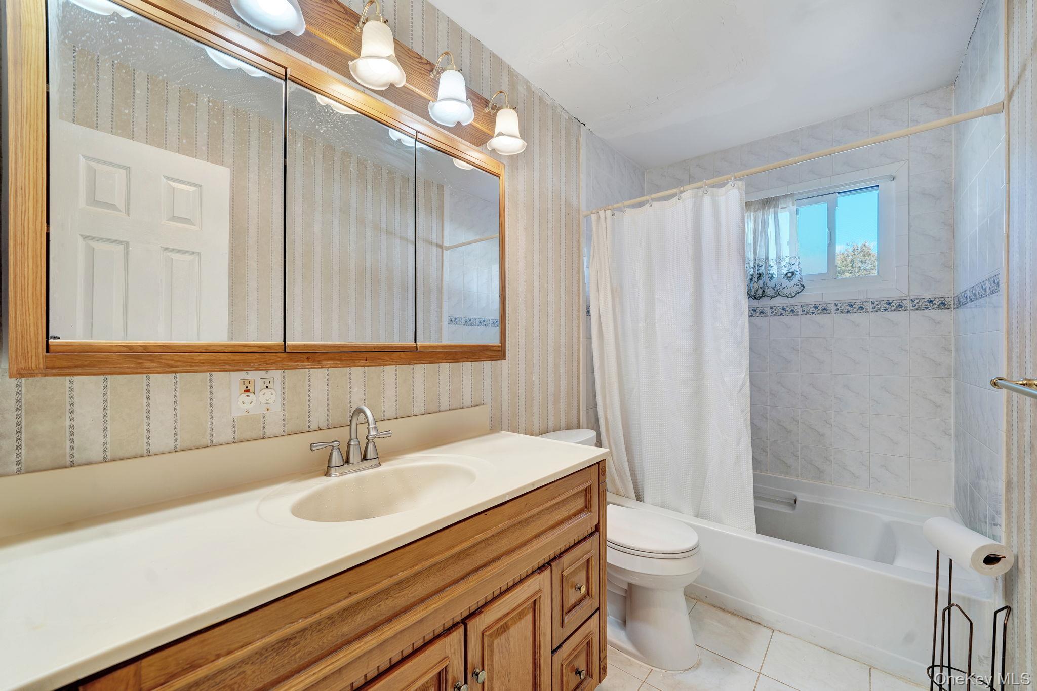 #15 photo, 54 Cypress Avenue, Bethpage , NY 11714