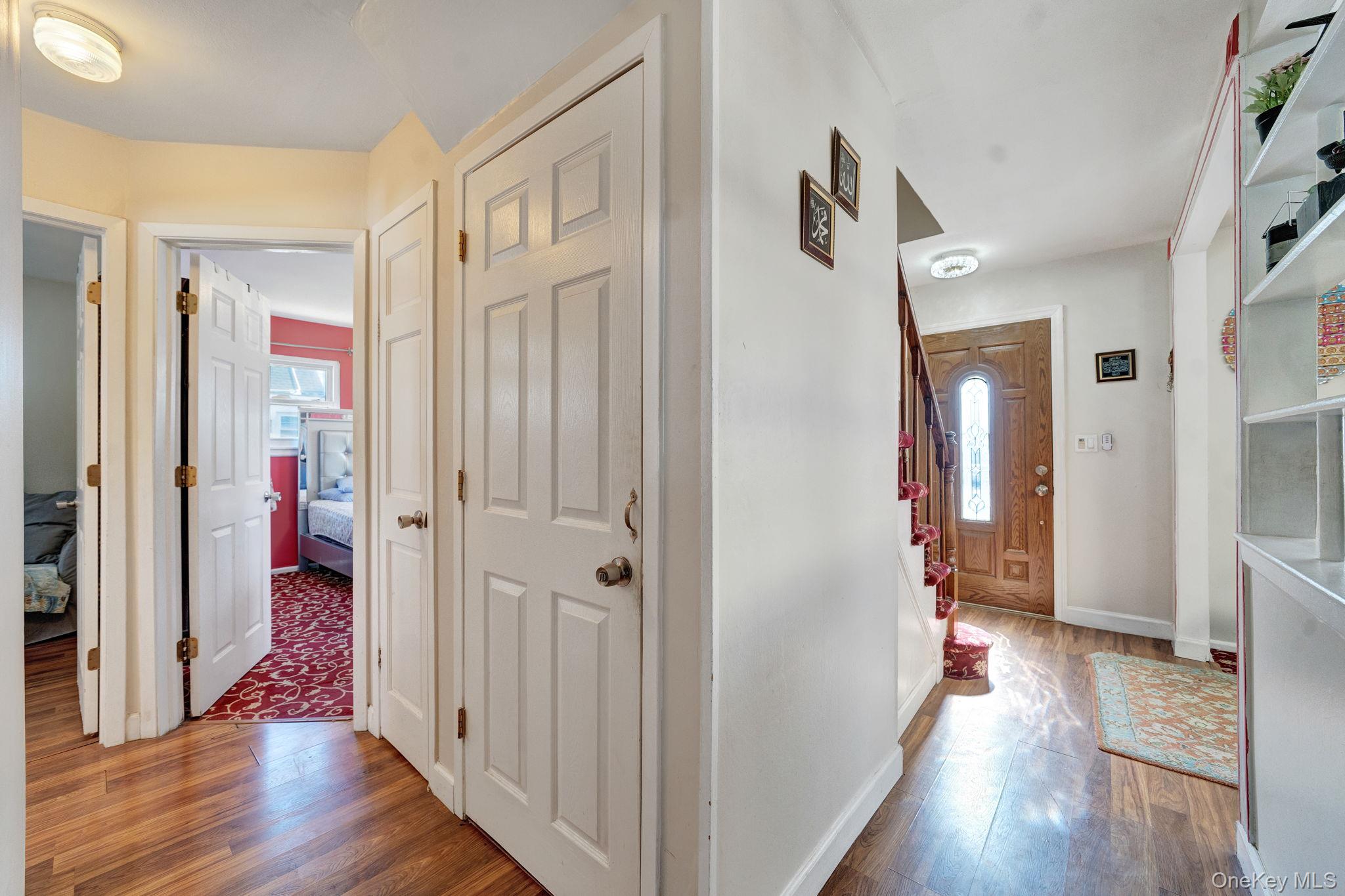 #16 photo, 54 Cypress Avenue, Bethpage , NY 11714