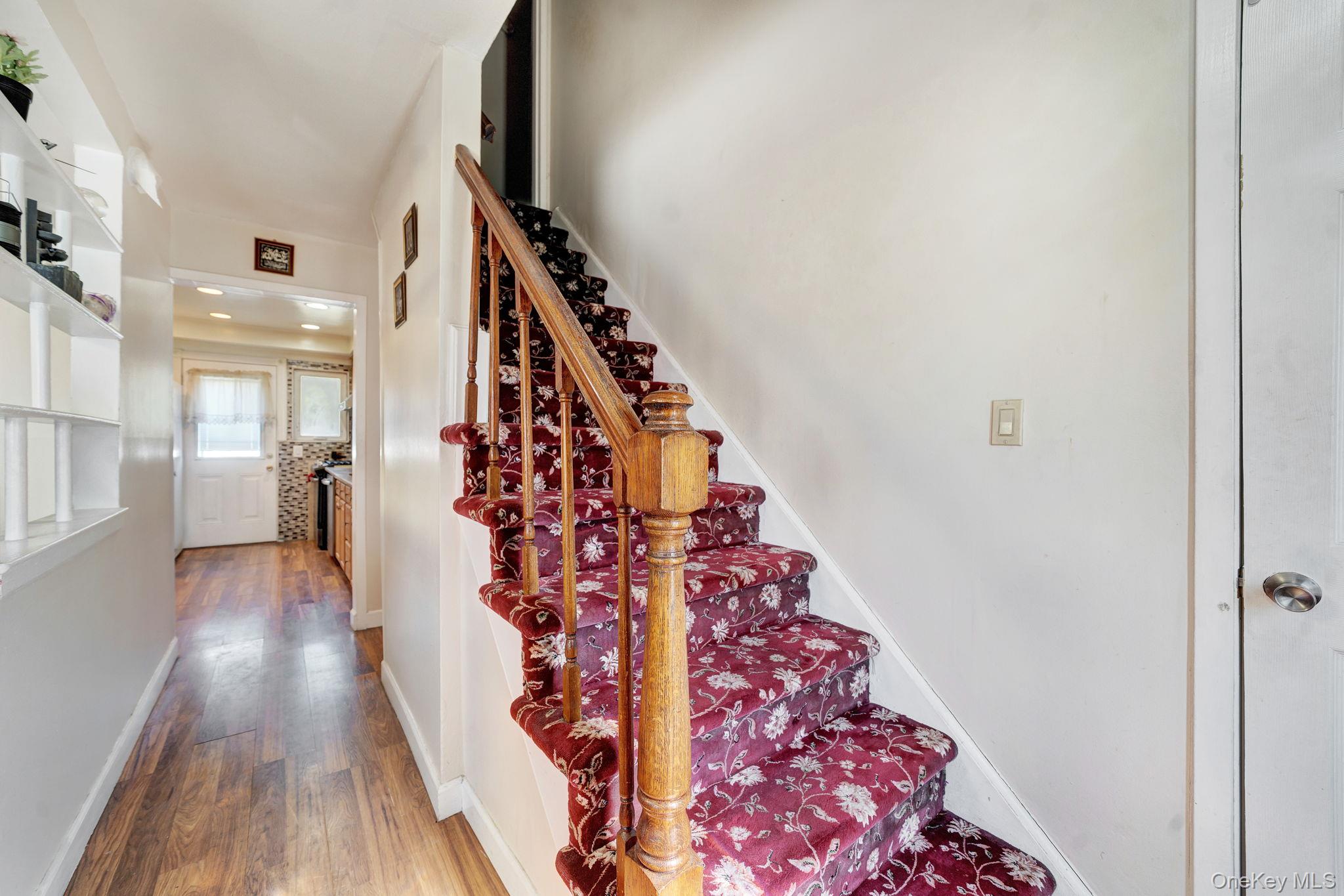 #17 photo, 54 Cypress Avenue, Bethpage , NY 11714